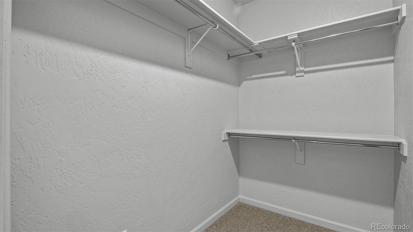 MLS Image #9 for 2891  streamside avenue,grand junction, Colorado