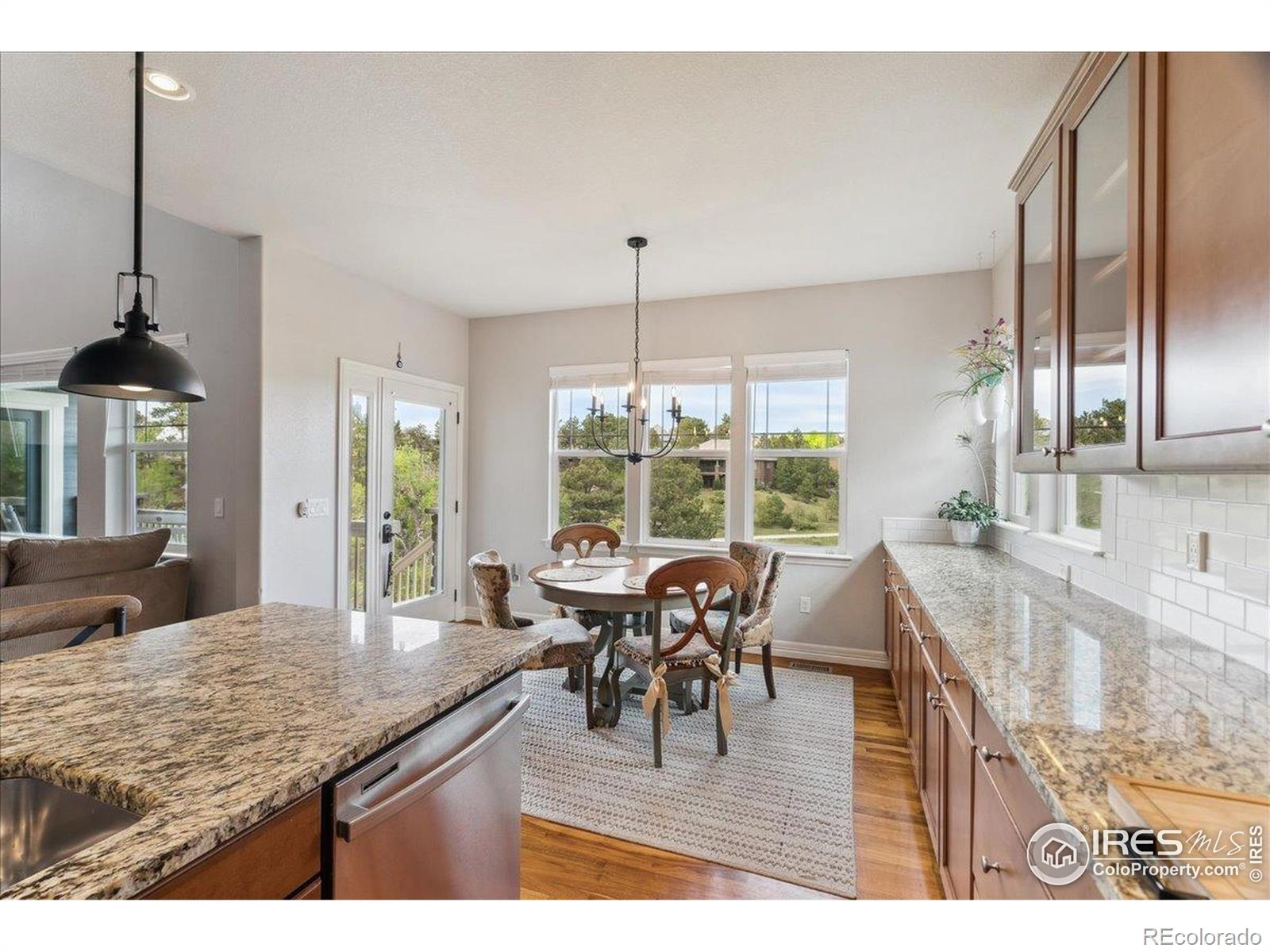 MLS Image #11 for 24725 e dry creek place,aurora, Colorado