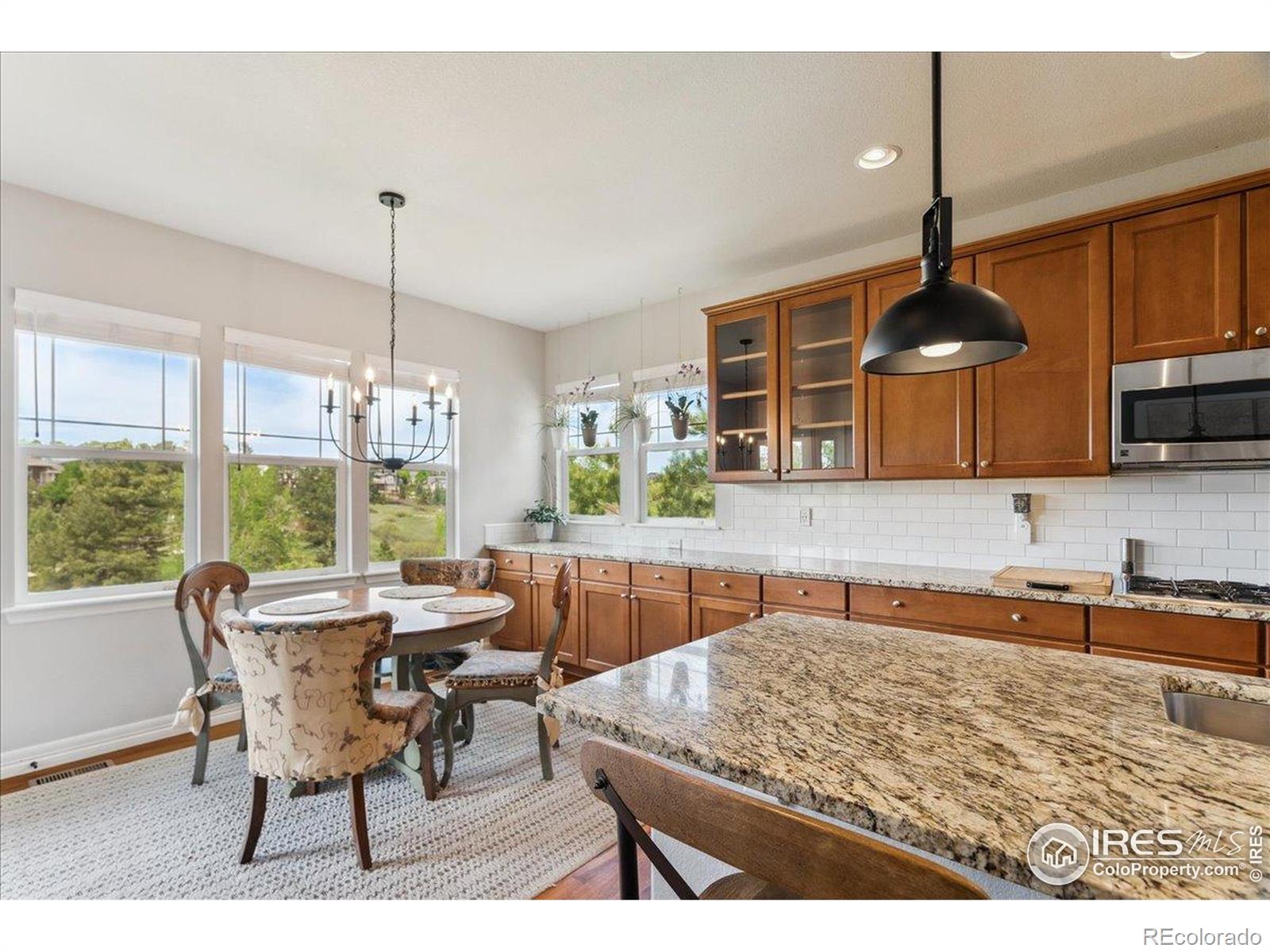 MLS Image #12 for 24725 e dry creek place,aurora, Colorado
