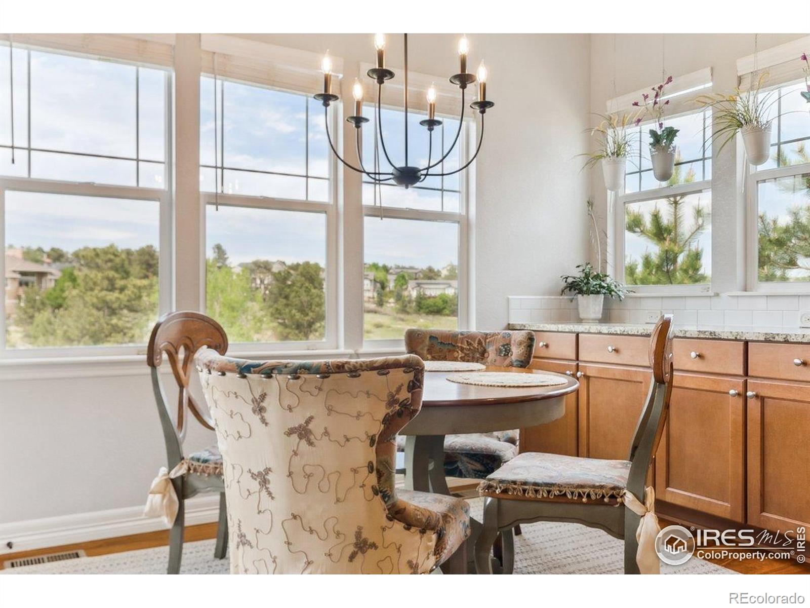 MLS Image #14 for 24725 e dry creek place,aurora, Colorado