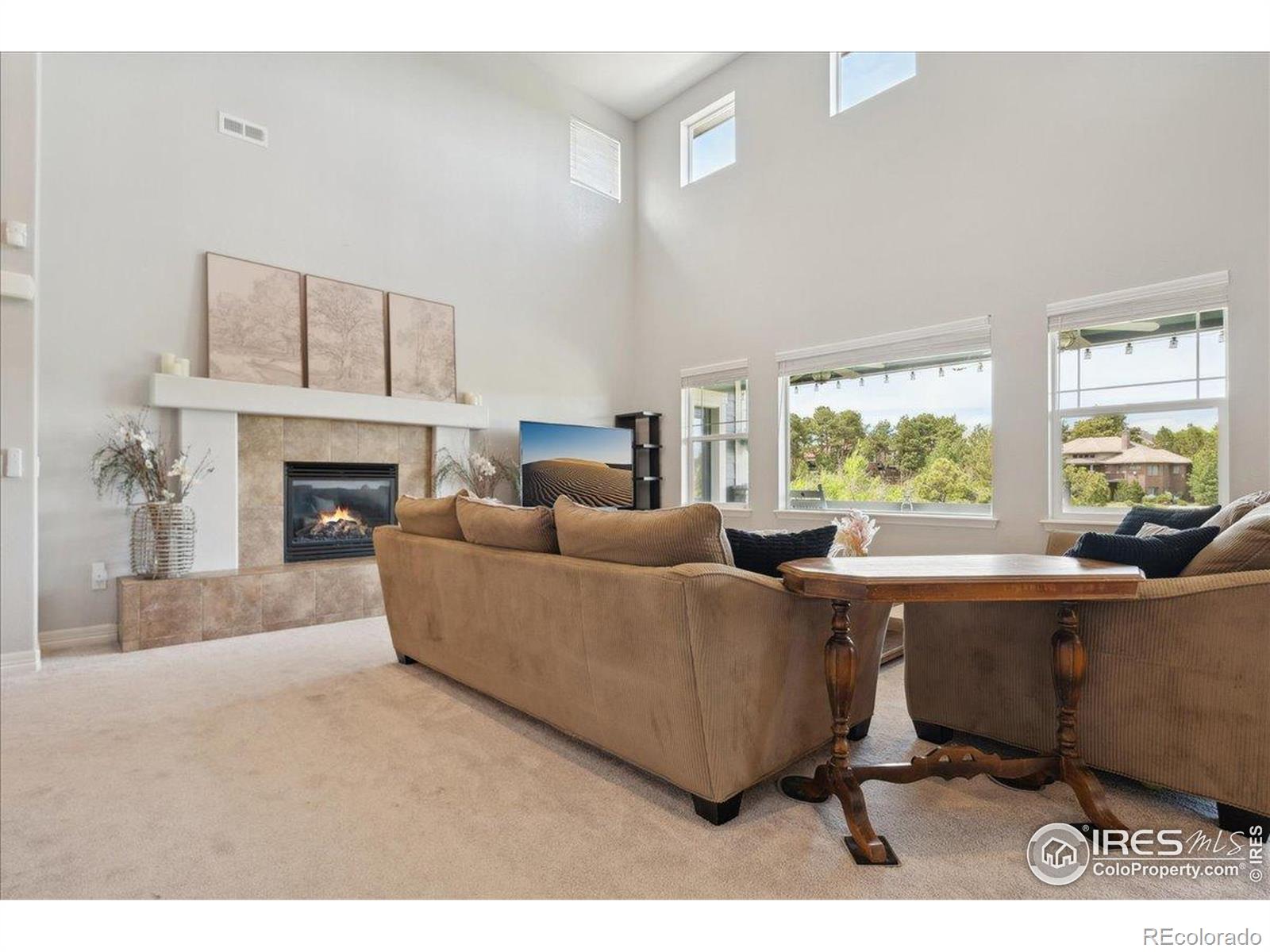 MLS Image #15 for 24725 e dry creek place,aurora, Colorado