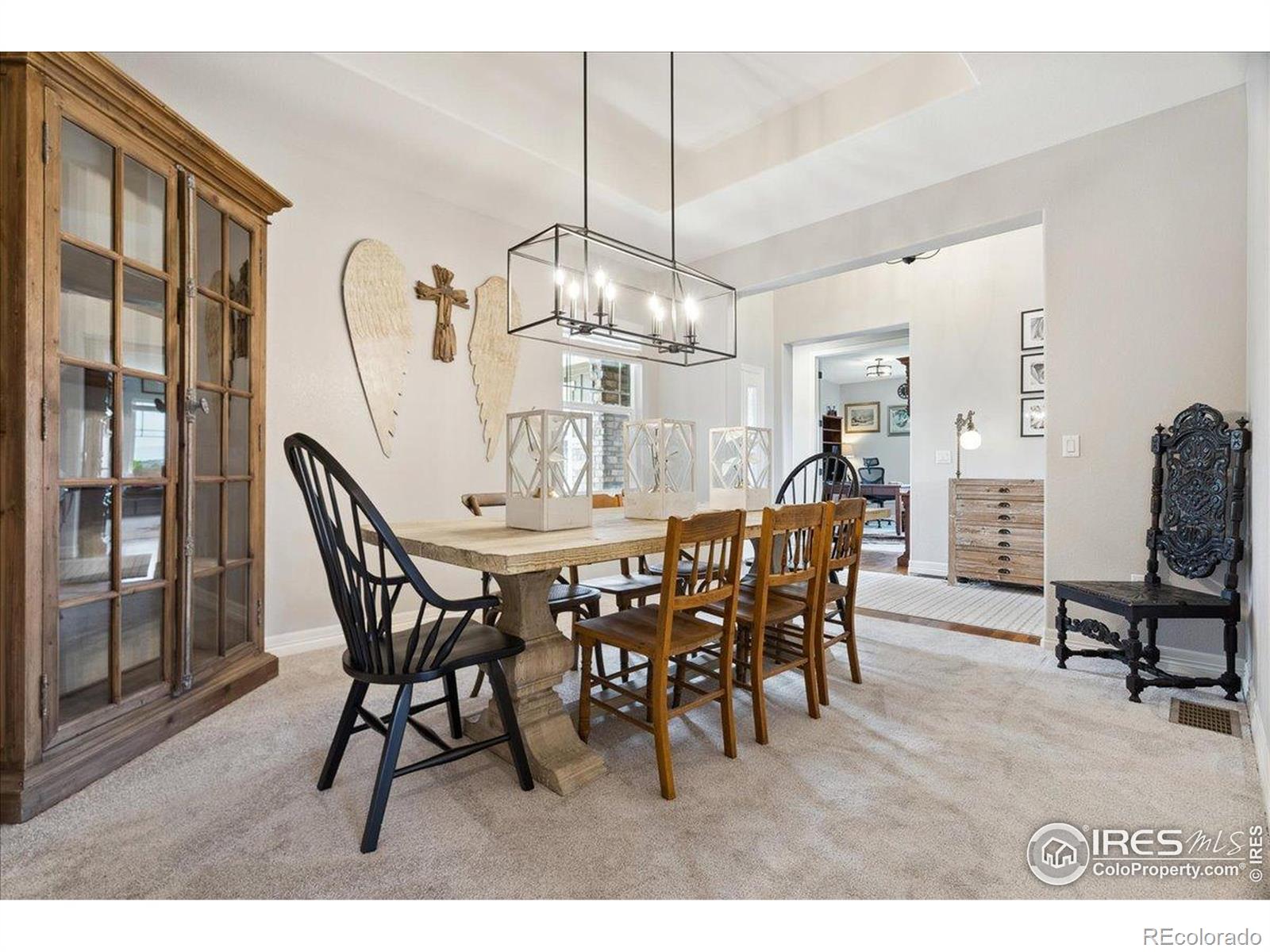 MLS Image #16 for 24725 e dry creek place,aurora, Colorado