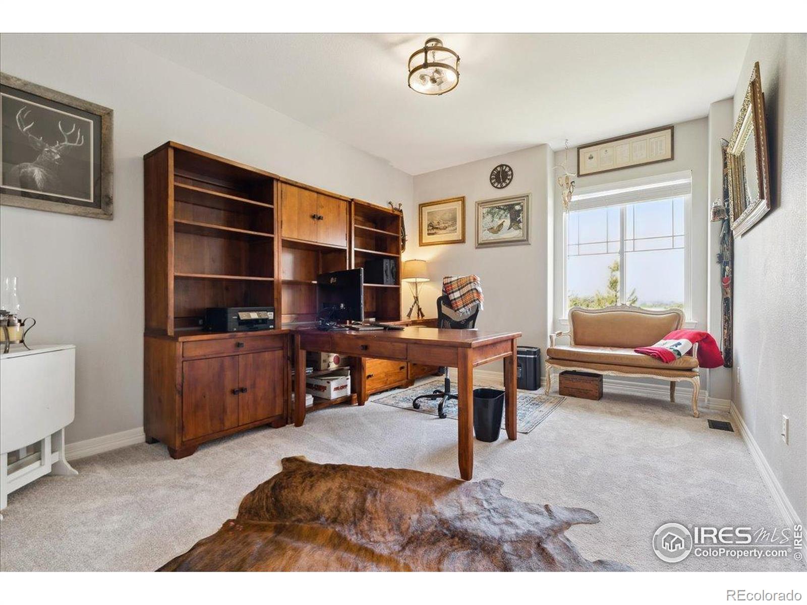 MLS Image #18 for 24725 e dry creek place,aurora, Colorado