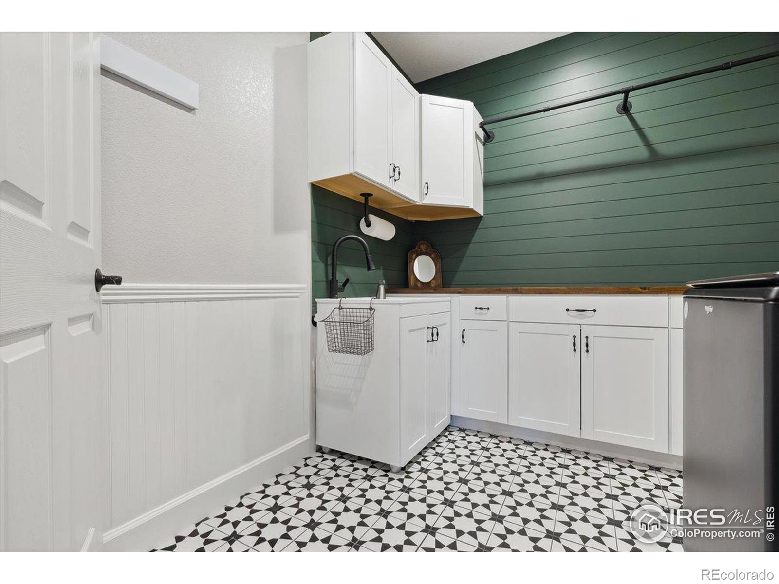 MLS Image #19 for 24725 e dry creek place,aurora, Colorado