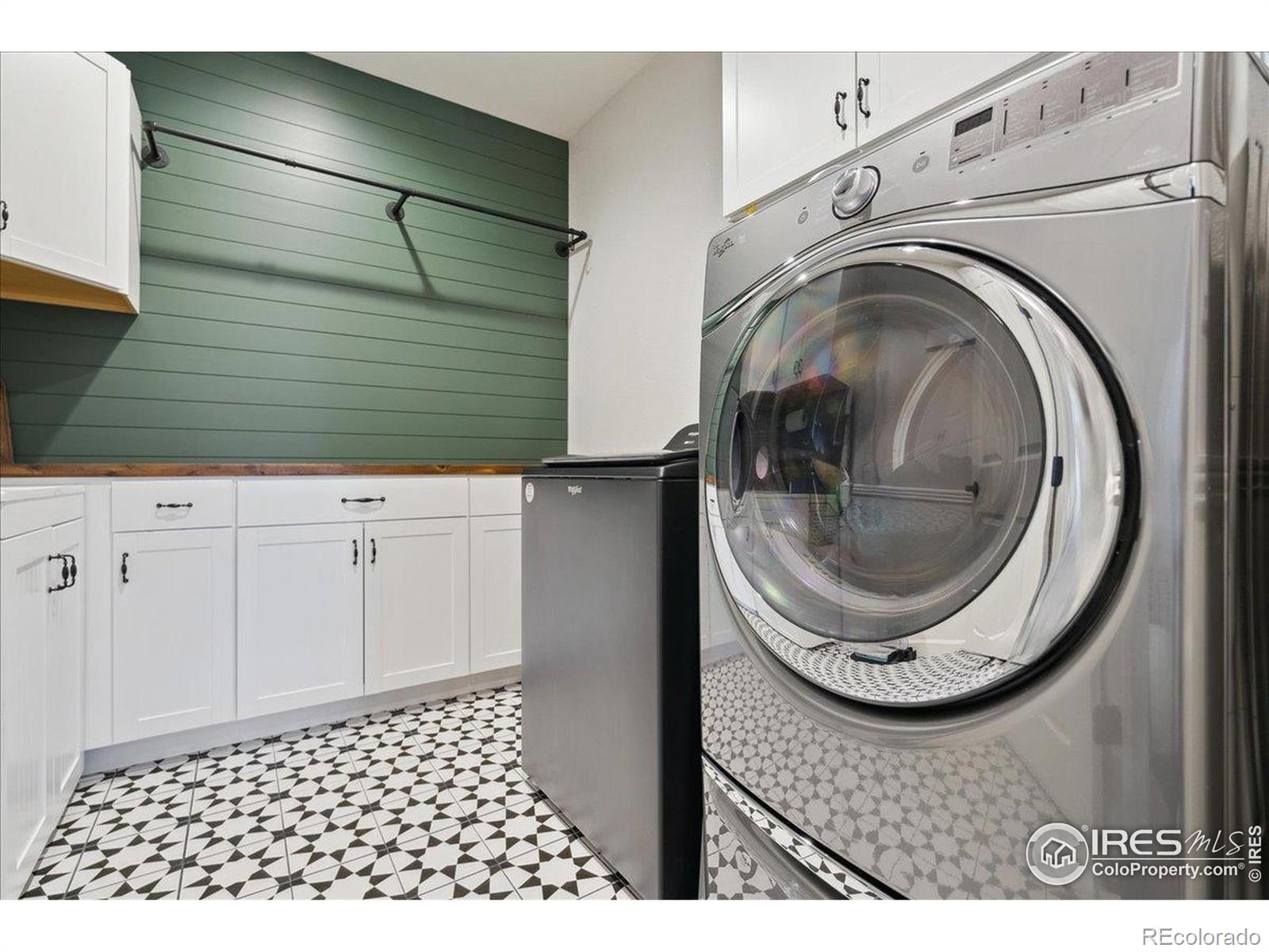 MLS Image #20 for 24725 e dry creek place,aurora, Colorado