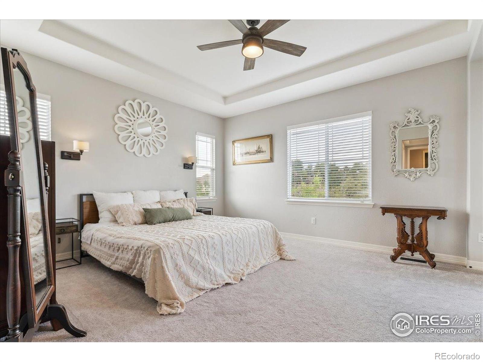 MLS Image #21 for 24725 e dry creek place,aurora, Colorado