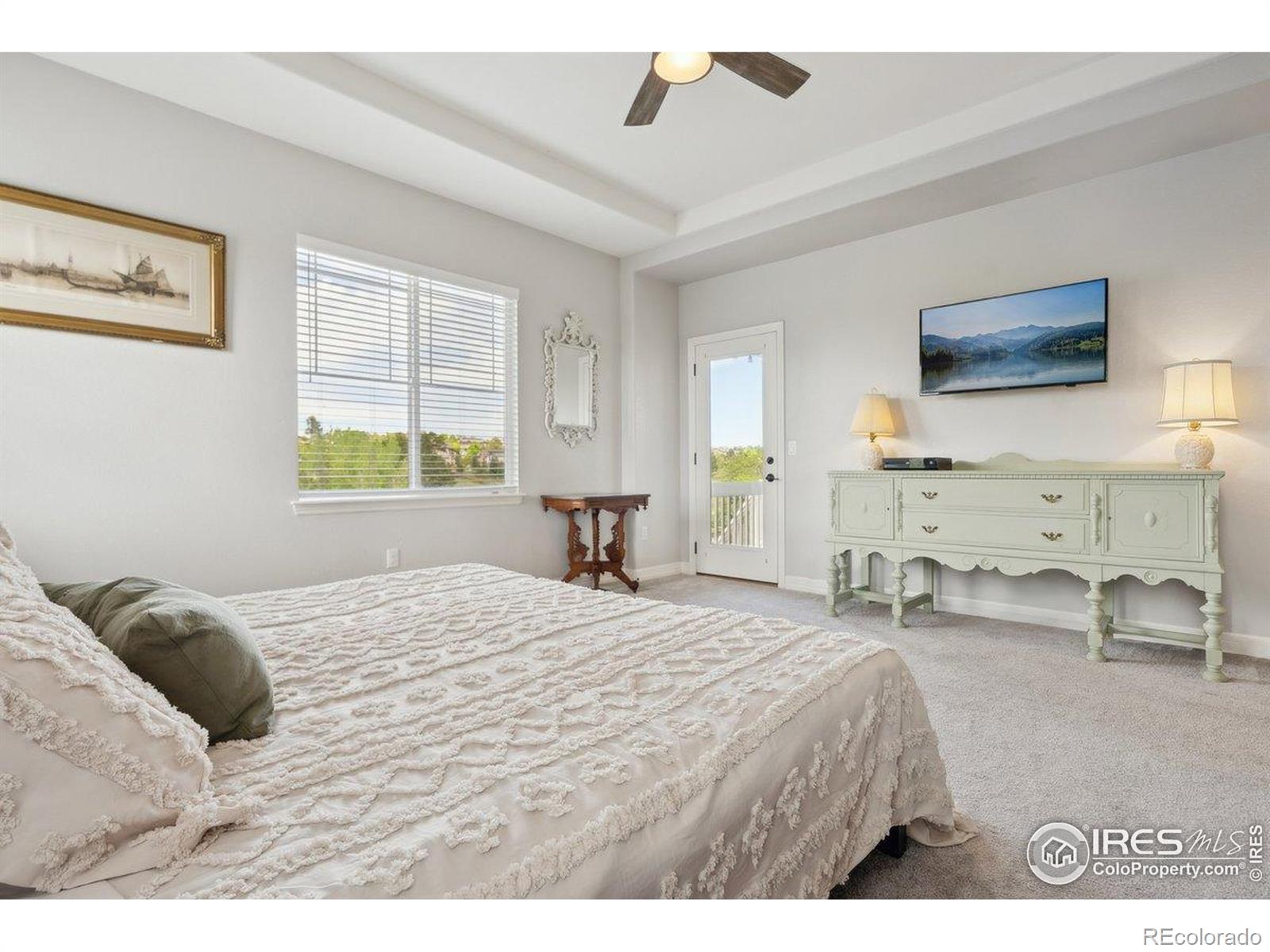 MLS Image #22 for 24725 e dry creek place,aurora, Colorado