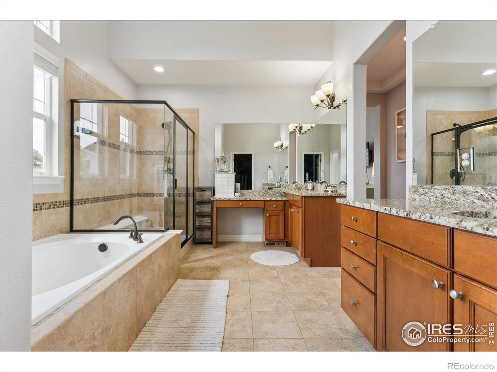 MLS Image #24 for 24725 e dry creek place,aurora, Colorado