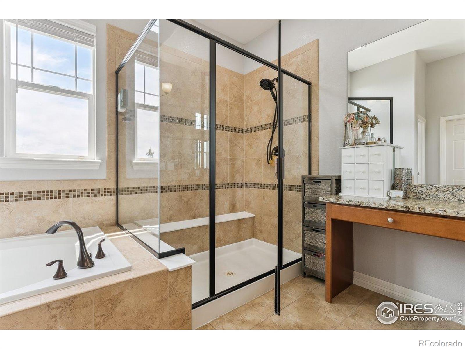 MLS Image #25 for 24725 e dry creek place,aurora, Colorado