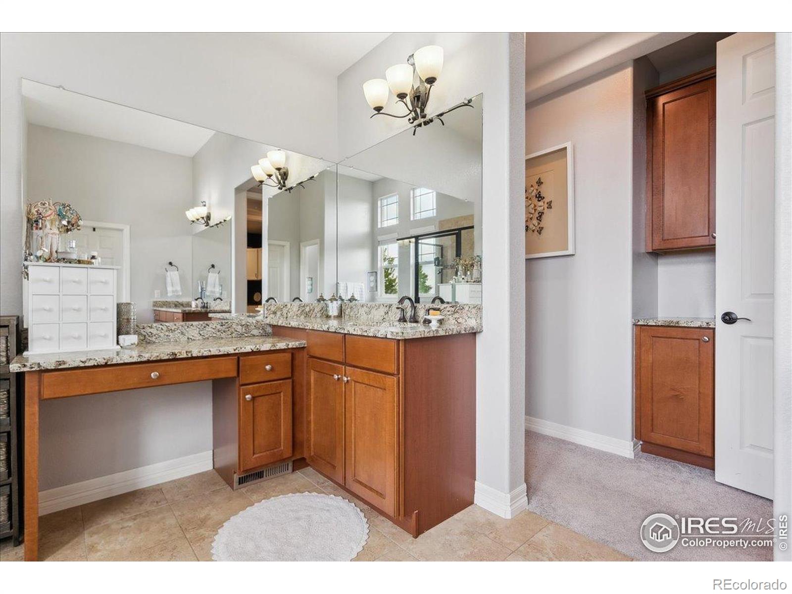 MLS Image #26 for 24725 e dry creek place,aurora, Colorado