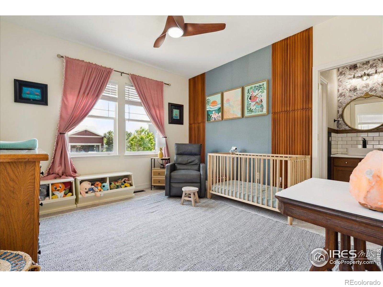 MLS Image #27 for 24725 e dry creek place,aurora, Colorado
