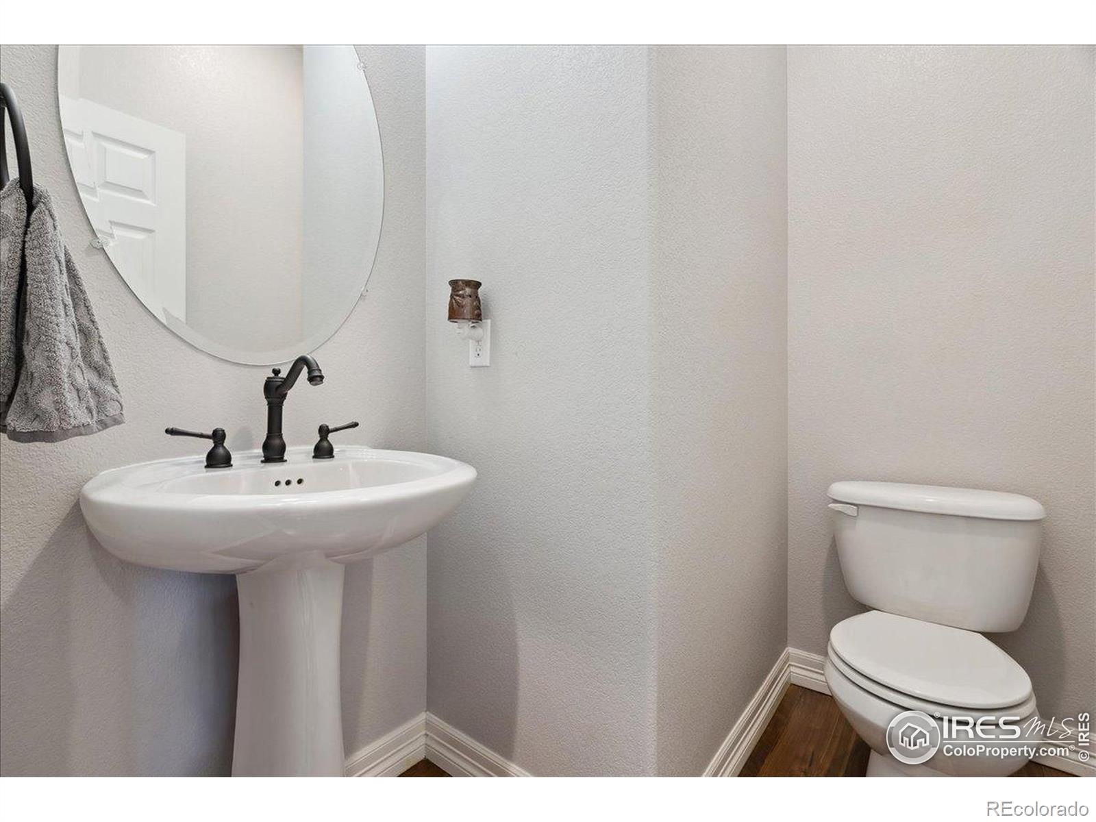 MLS Image #30 for 24725 e dry creek place,aurora, Colorado