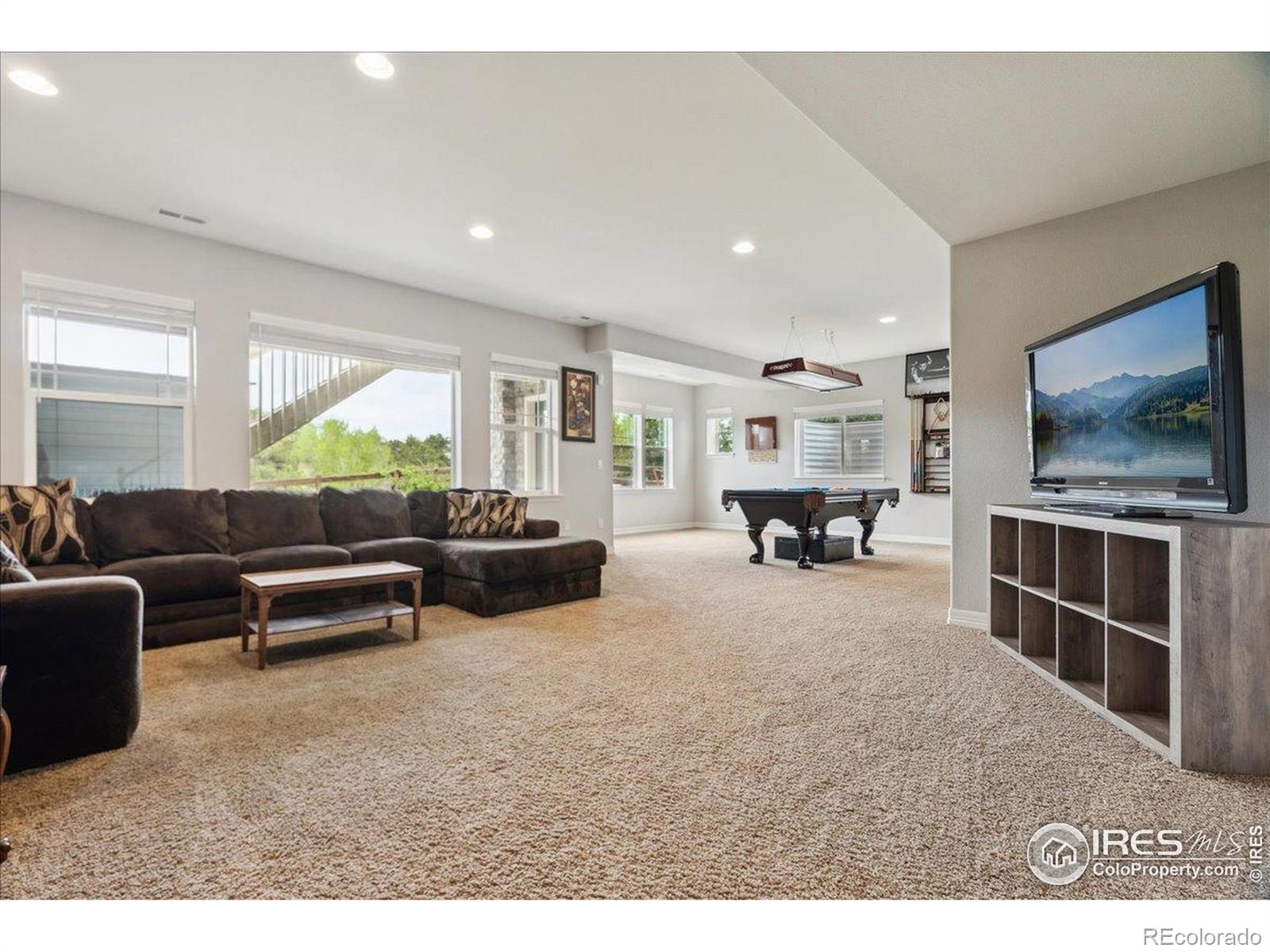 MLS Image #31 for 24725 e dry creek place,aurora, Colorado