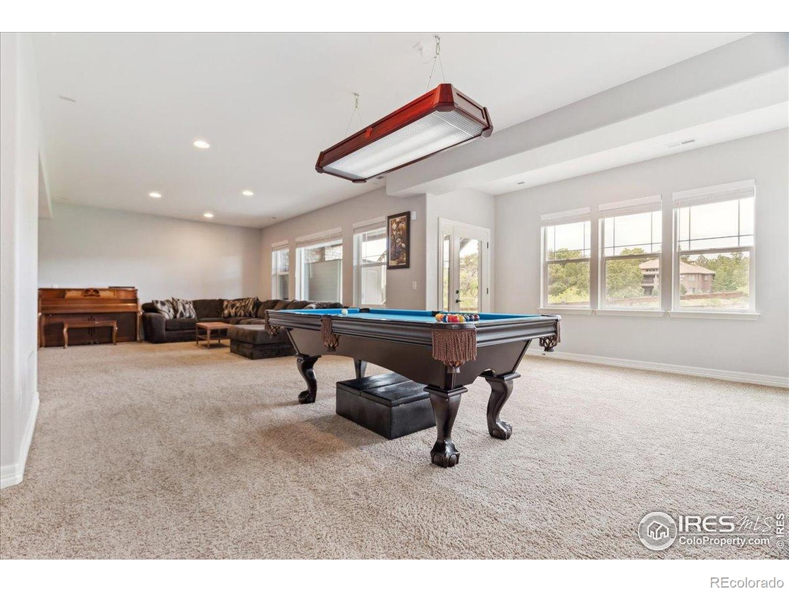 MLS Image #33 for 24725 e dry creek place,aurora, Colorado