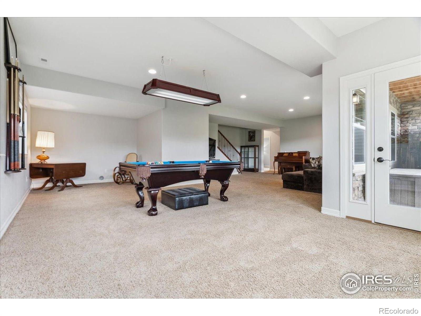 MLS Image #34 for 24725 e dry creek place,aurora, Colorado