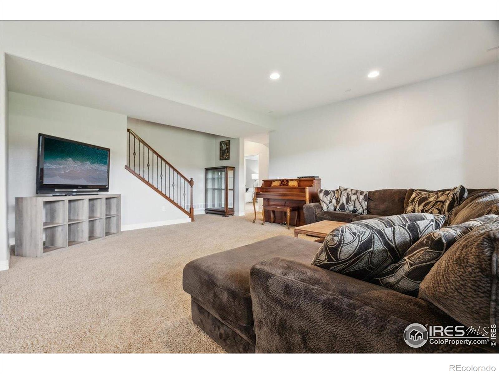 MLS Image #36 for 24725 e dry creek place,aurora, Colorado