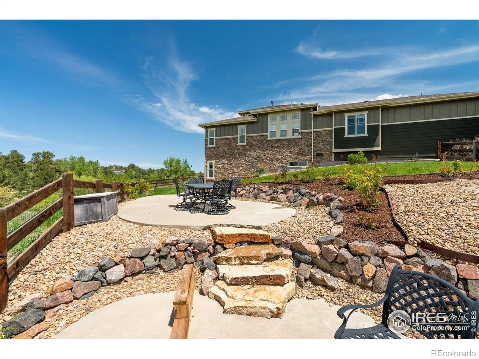 MLS Image #37 for 24725 e dry creek place,aurora, Colorado