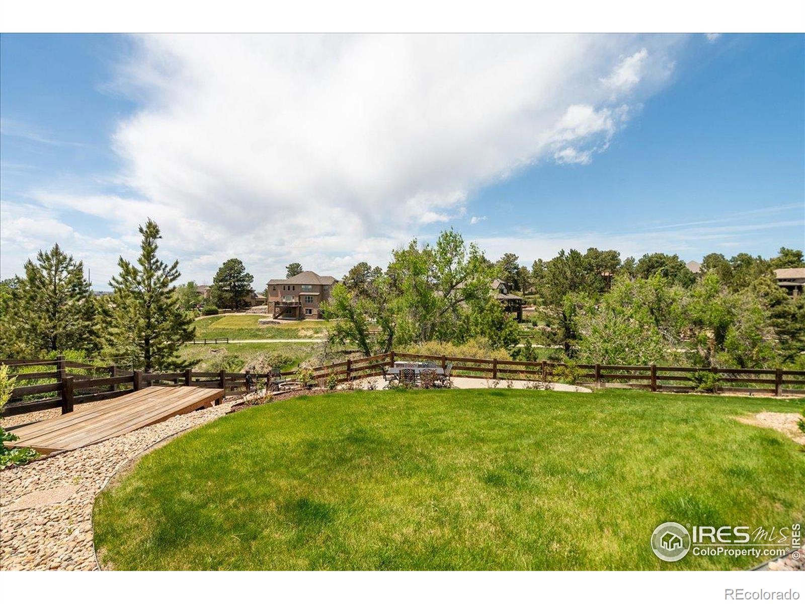 MLS Image #38 for 24725 e dry creek place,aurora, Colorado