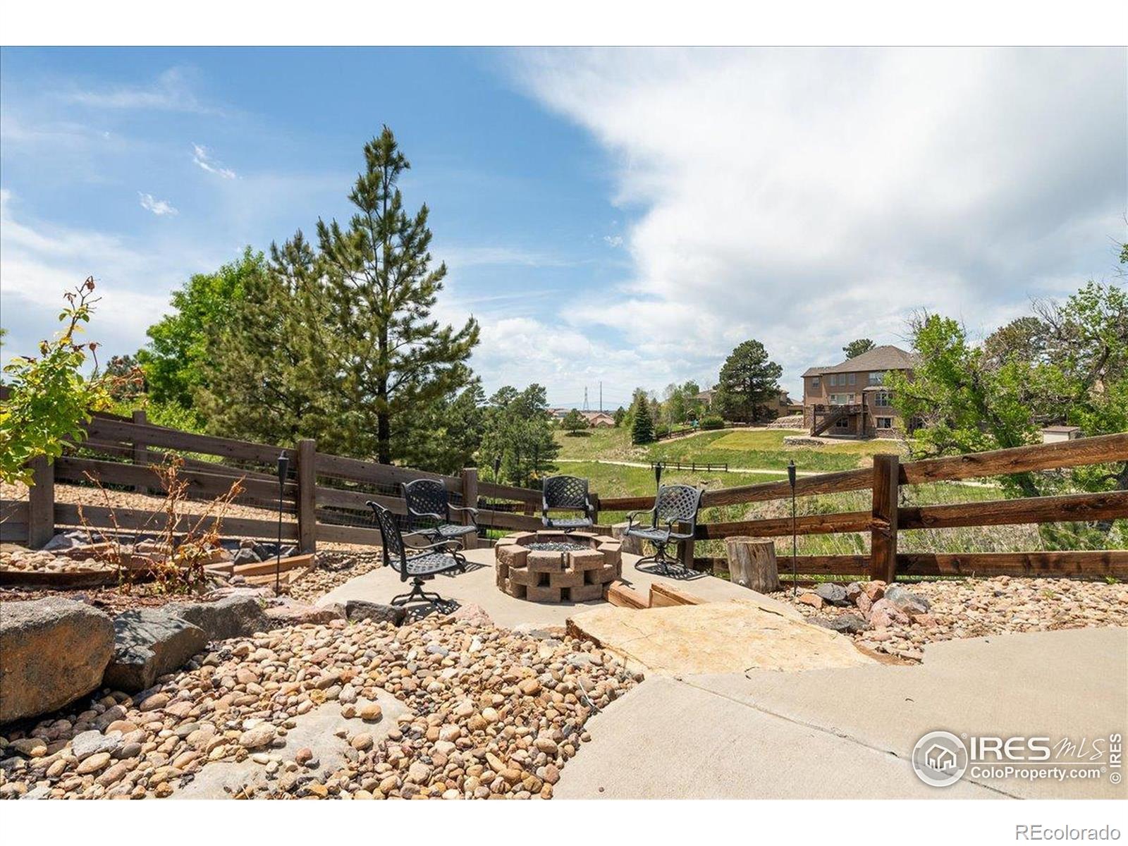 MLS Image #4 for 24725 e dry creek place,aurora, Colorado