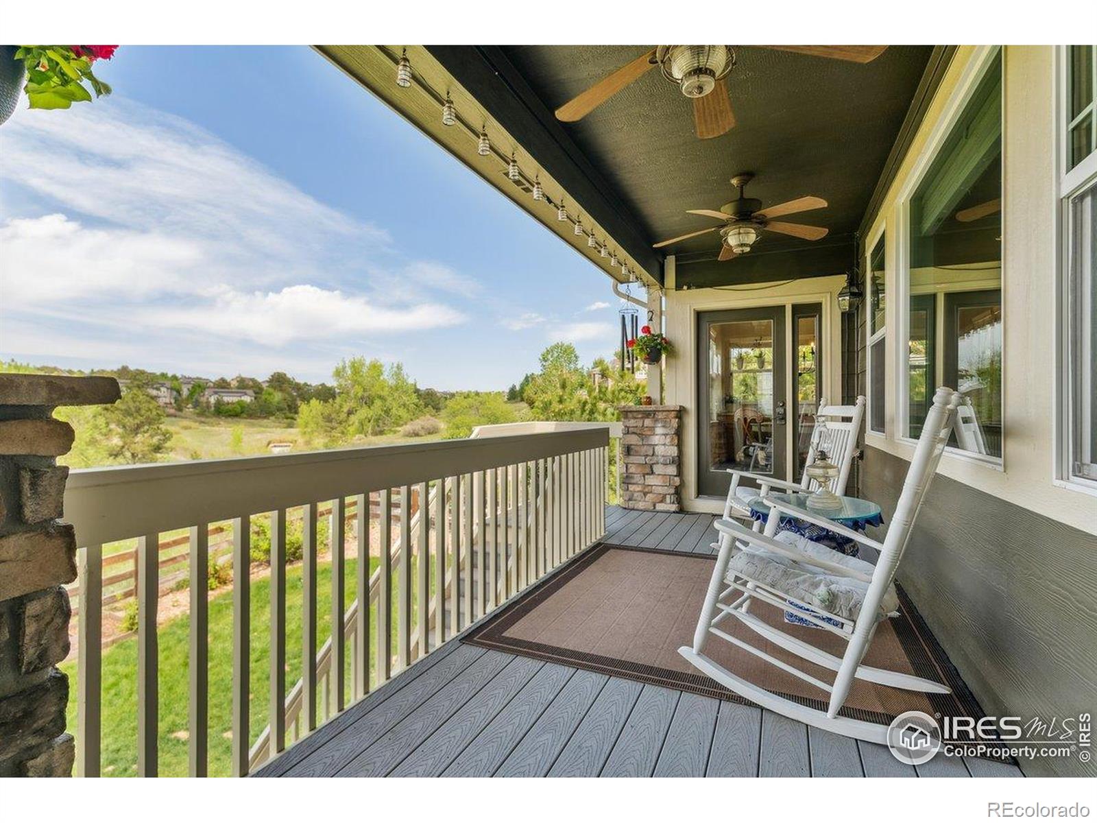 MLS Image #6 for 24725 e dry creek place,aurora, Colorado