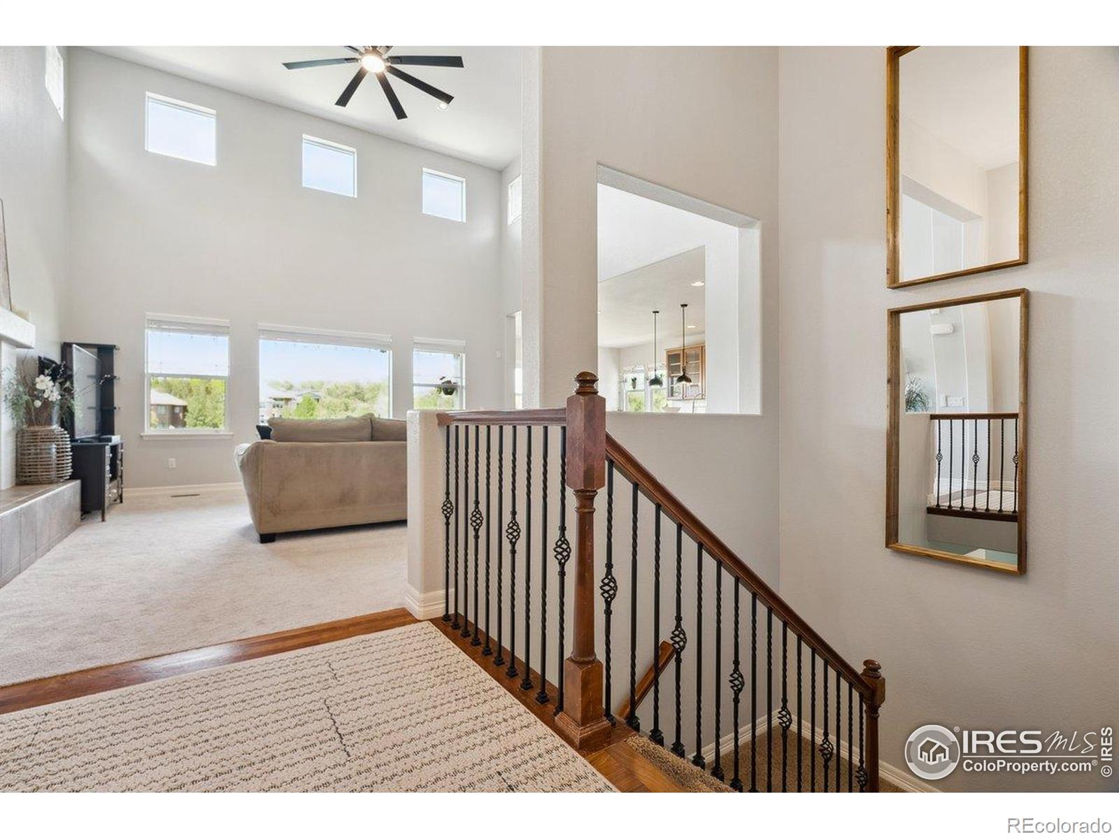 MLS Image #8 for 24725 e dry creek place,aurora, Colorado