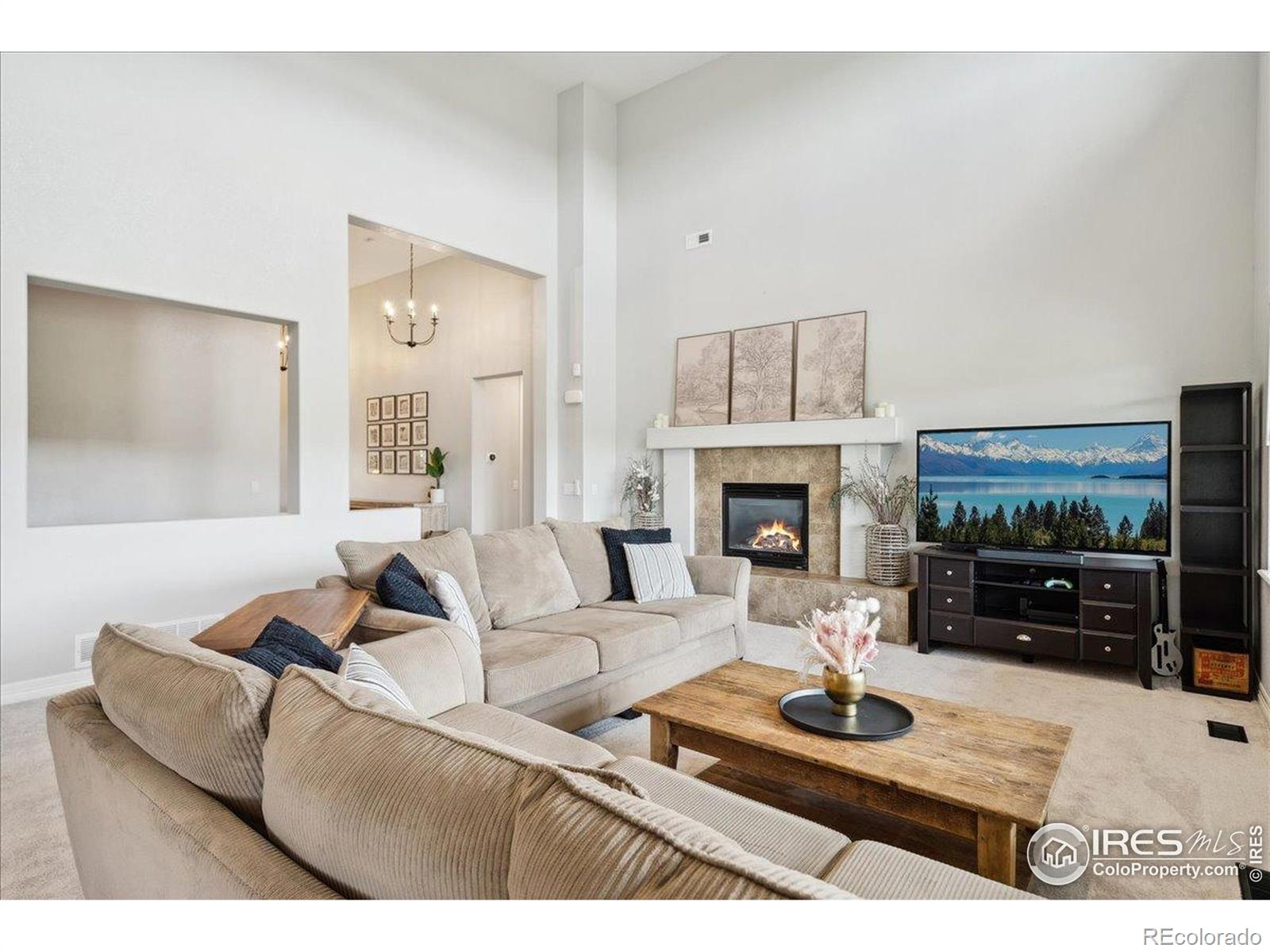 MLS Image #9 for 24725 e dry creek place,aurora, Colorado