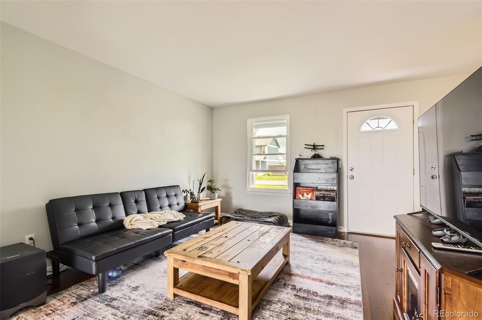 CMA Image for 2707  Quarterland Street,Strasburg, Colorado