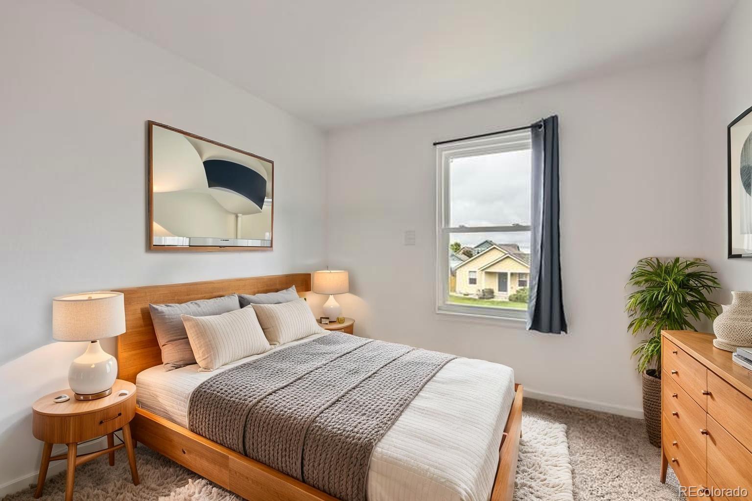MLS Image #11 for 2707  quarterland street,strasburg, Colorado