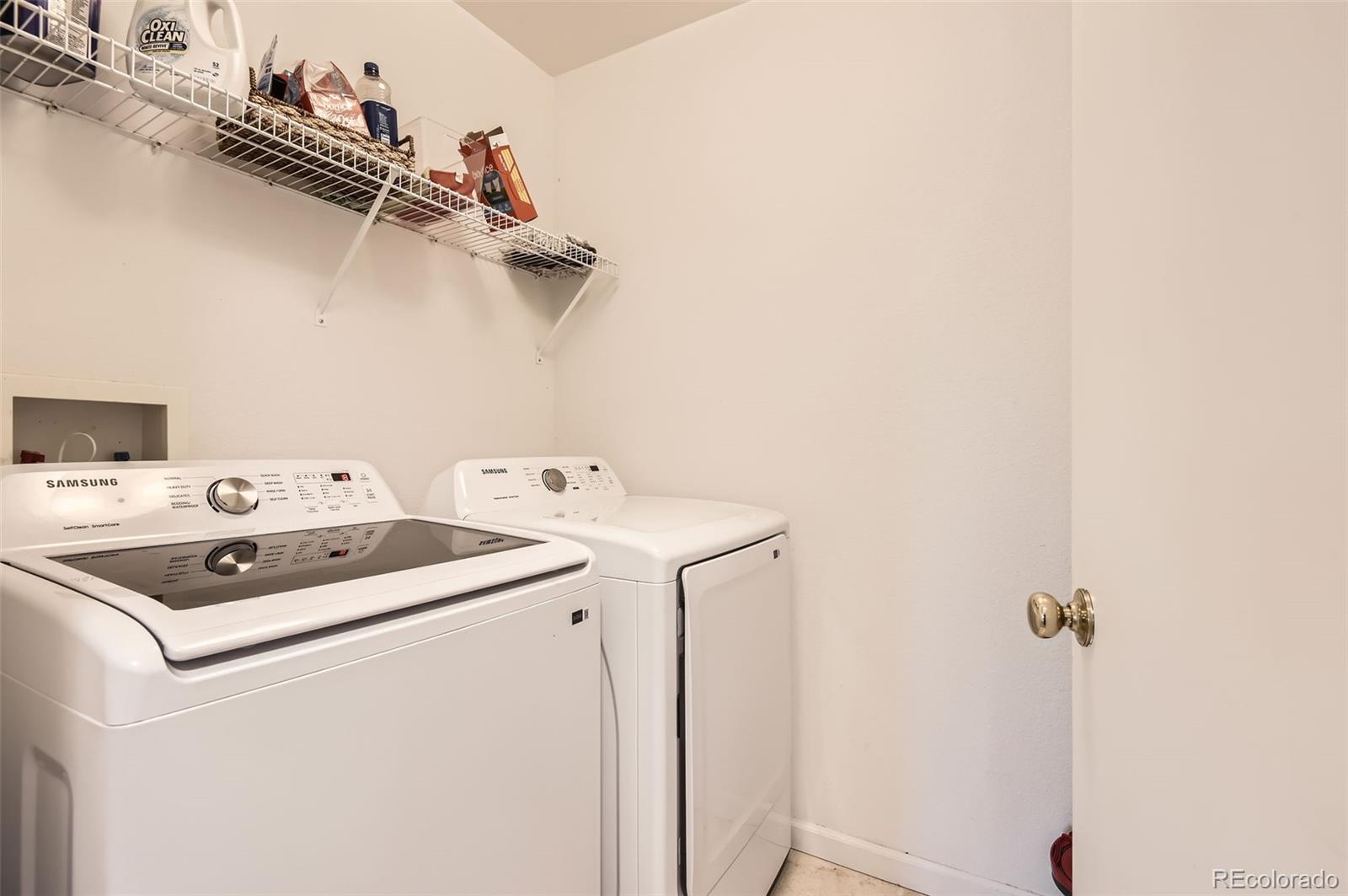 MLS Image #15 for 2707  quarterland street,strasburg, Colorado