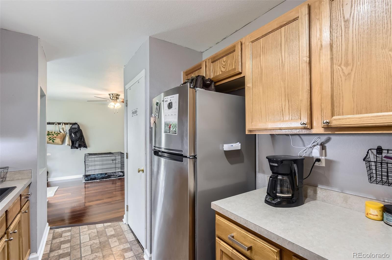 MLS Image #6 for 2707  quarterland street,strasburg, Colorado