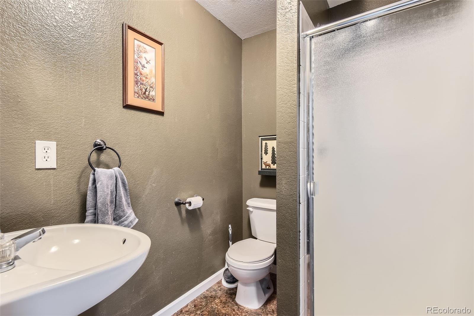 MLS Image #7 for 2707  quarterland street,strasburg, Colorado