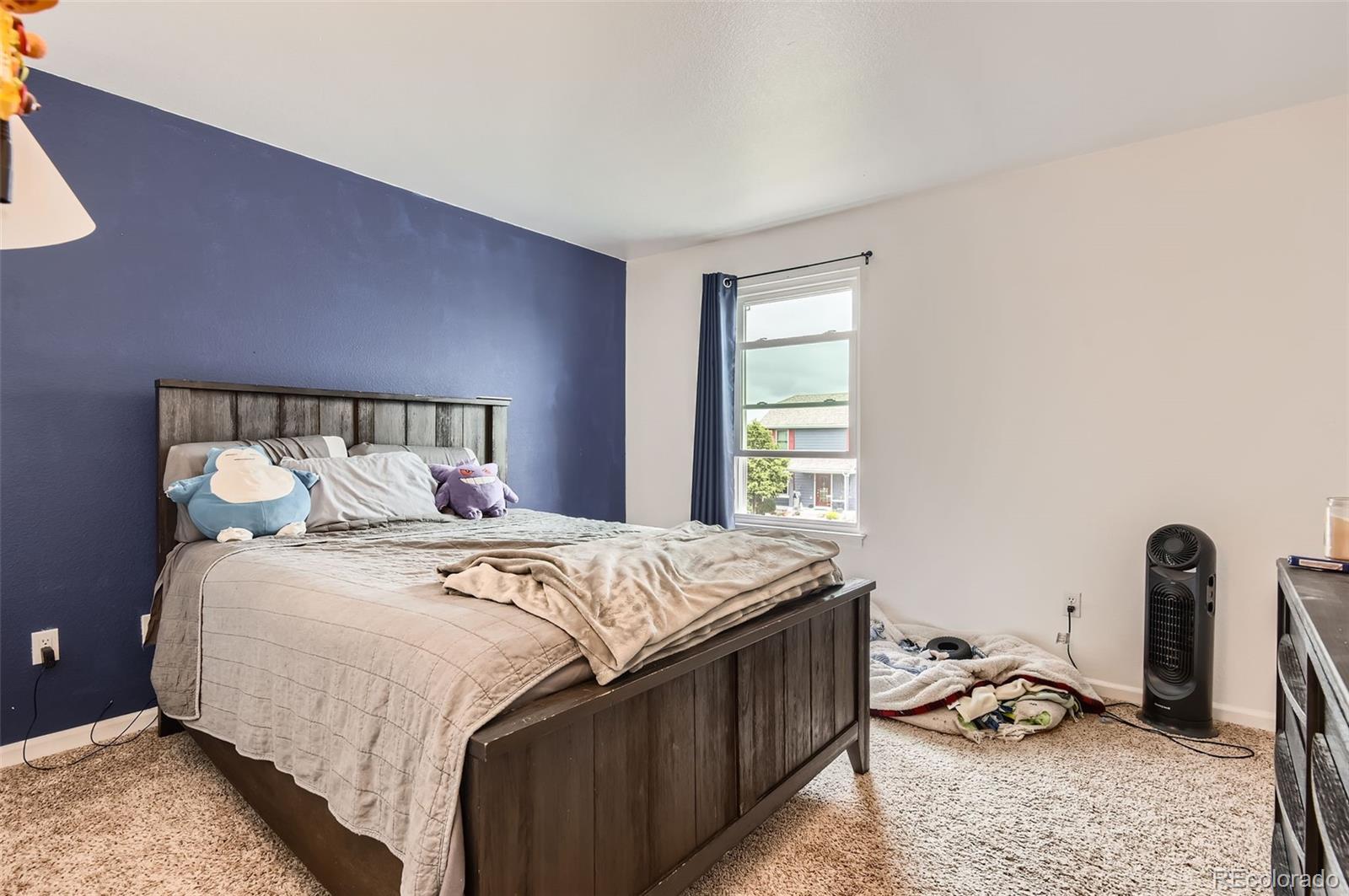 MLS Image #8 for 2707  quarterland street,strasburg, Colorado