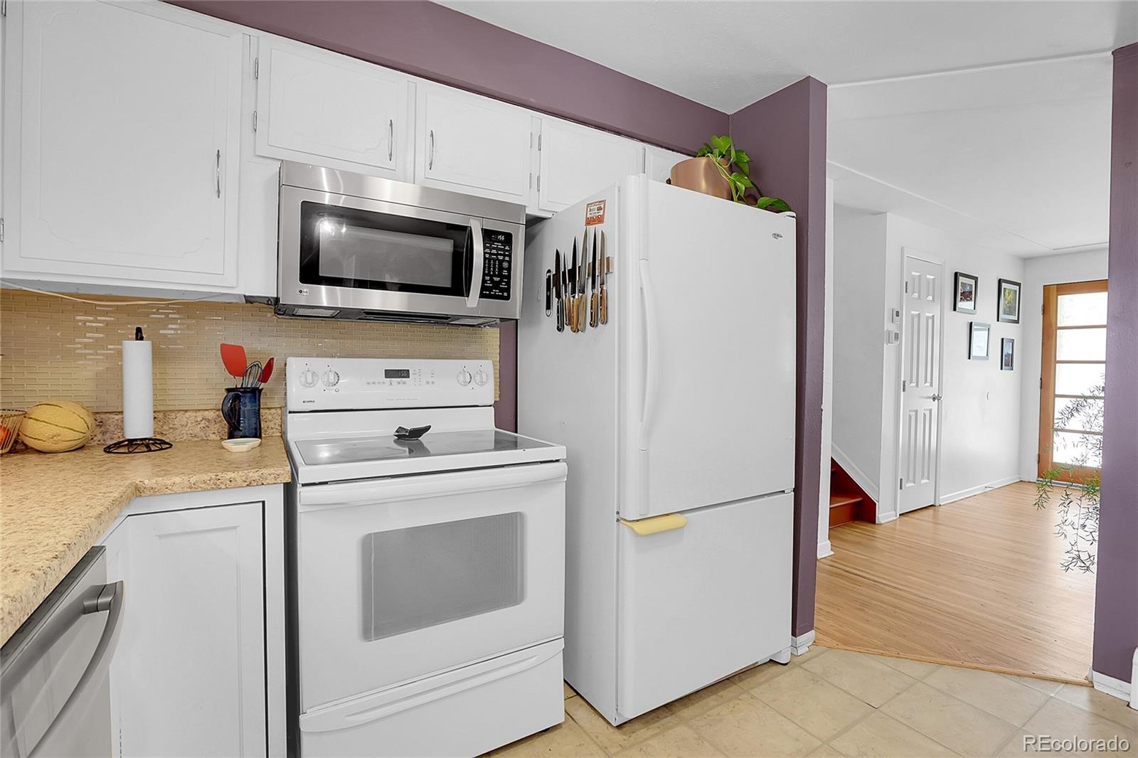 MLS Image #12 for 960 s arbutus street,lakewood, Colorado