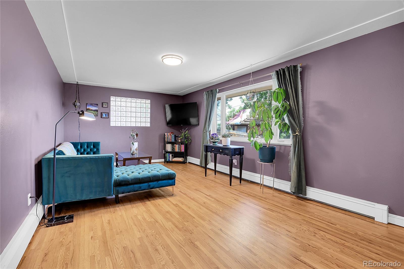 MLS Image #14 for 960 s arbutus street,lakewood, Colorado