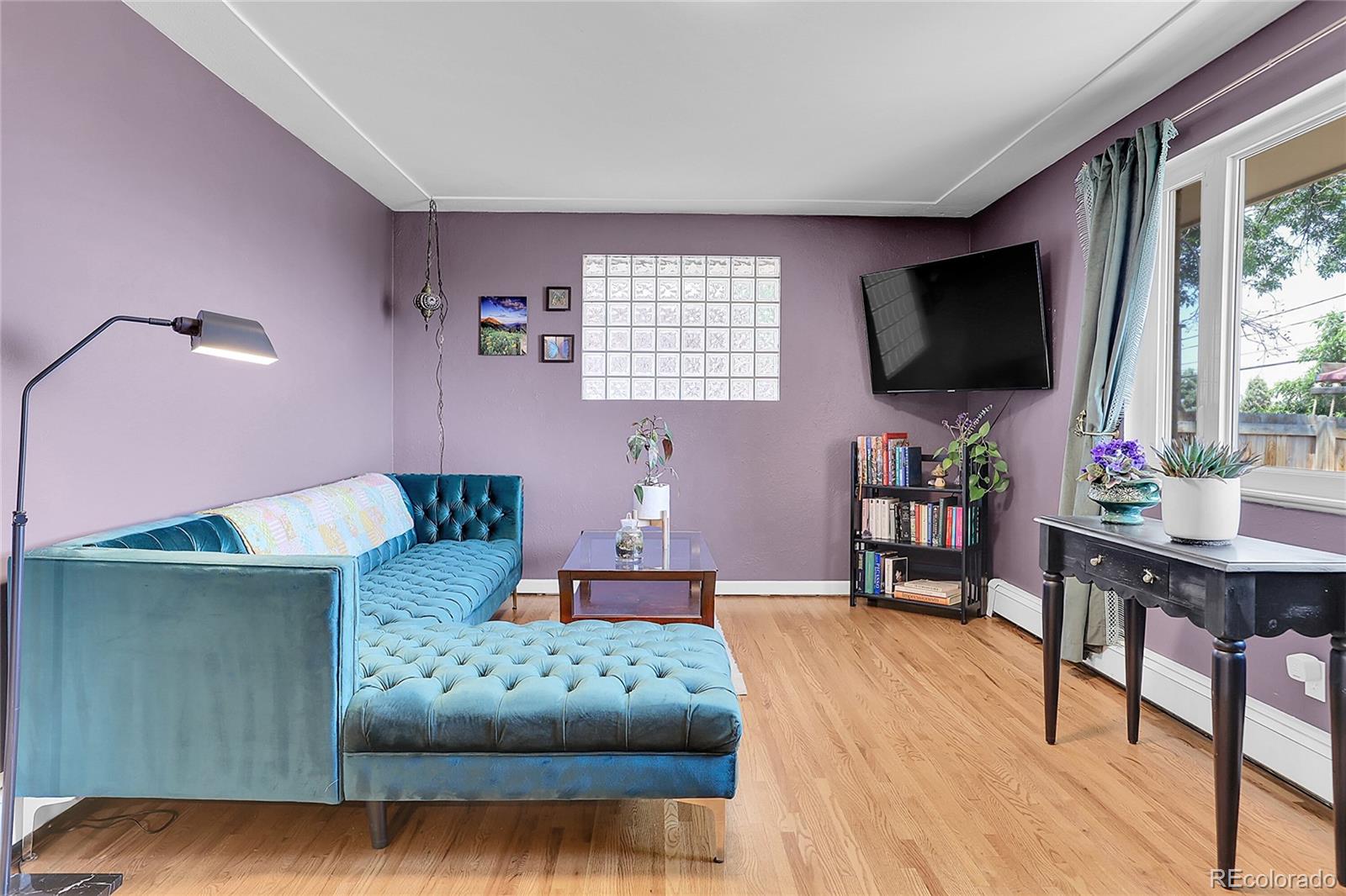 MLS Image #15 for 960 s arbutus street,lakewood, Colorado