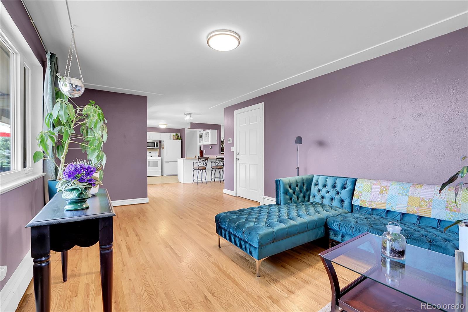 MLS Image #16 for 960 s arbutus street,lakewood, Colorado