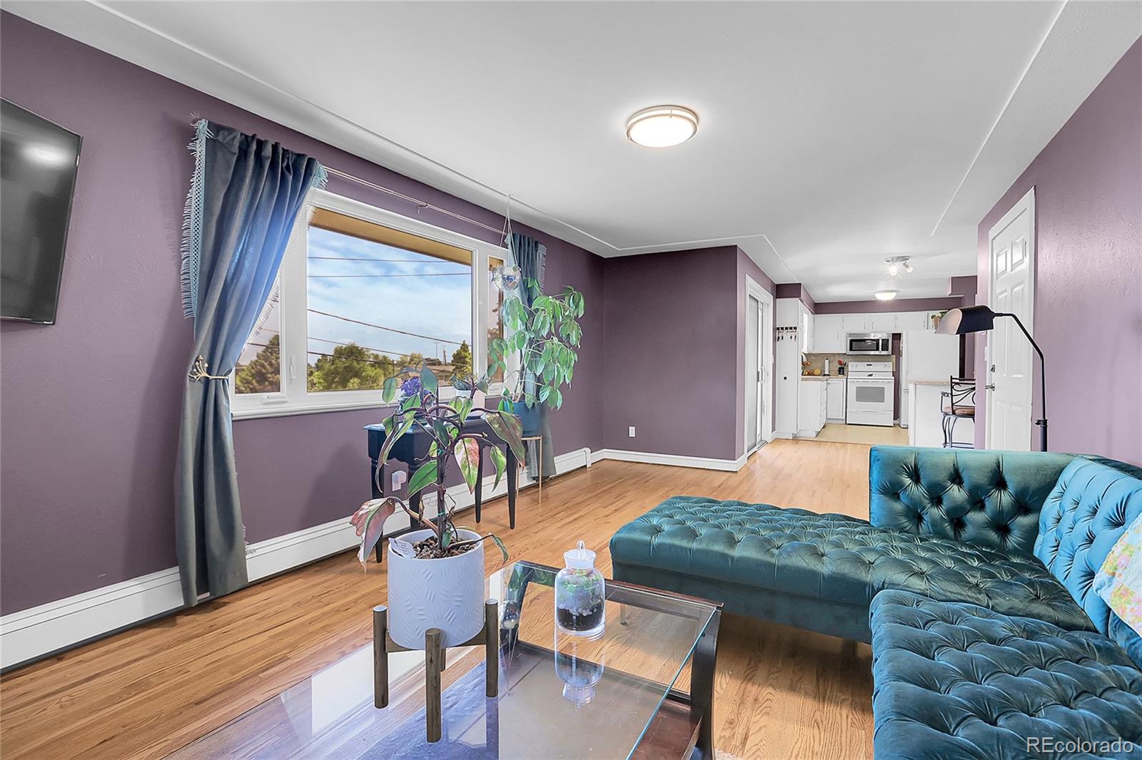 MLS Image #17 for 960 s arbutus street,lakewood, Colorado