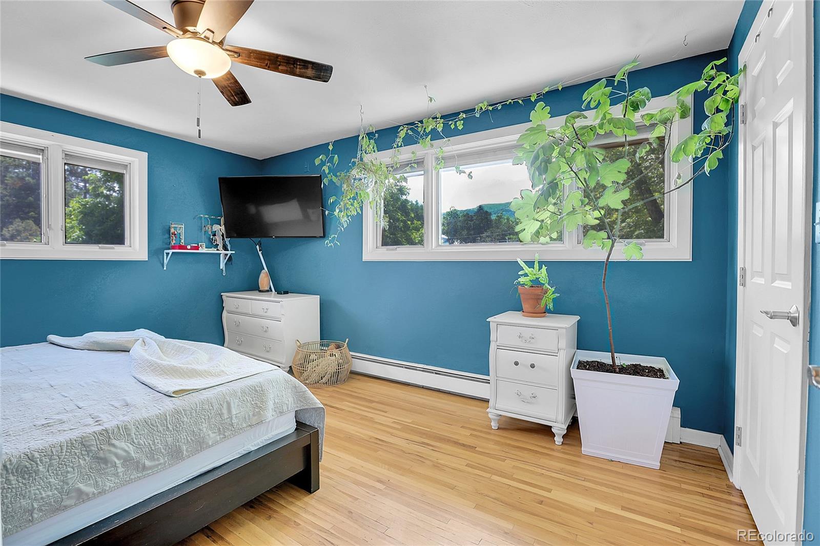 MLS Image #18 for 960 s arbutus street,lakewood, Colorado