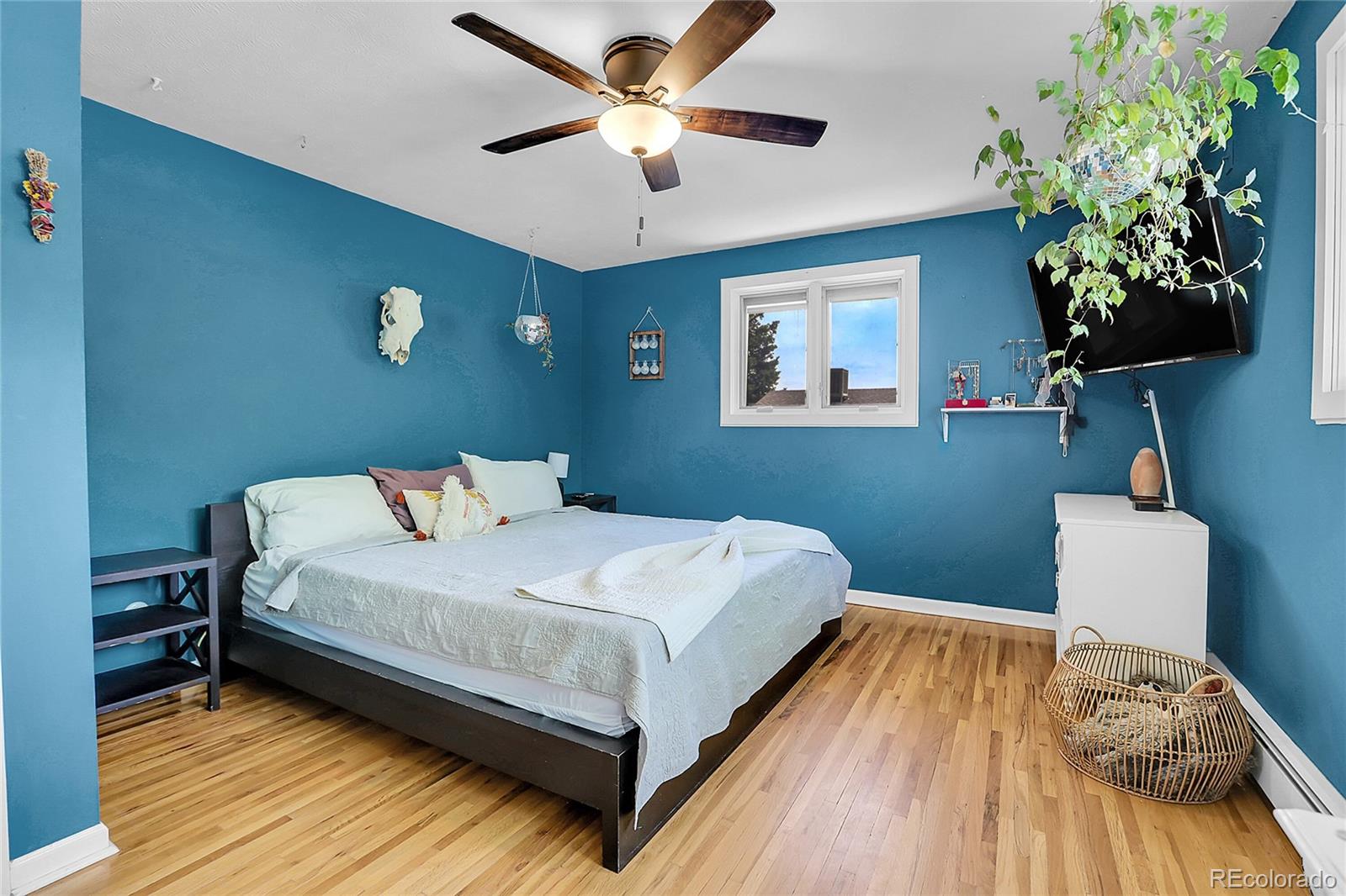 MLS Image #19 for 960 s arbutus street,lakewood, Colorado