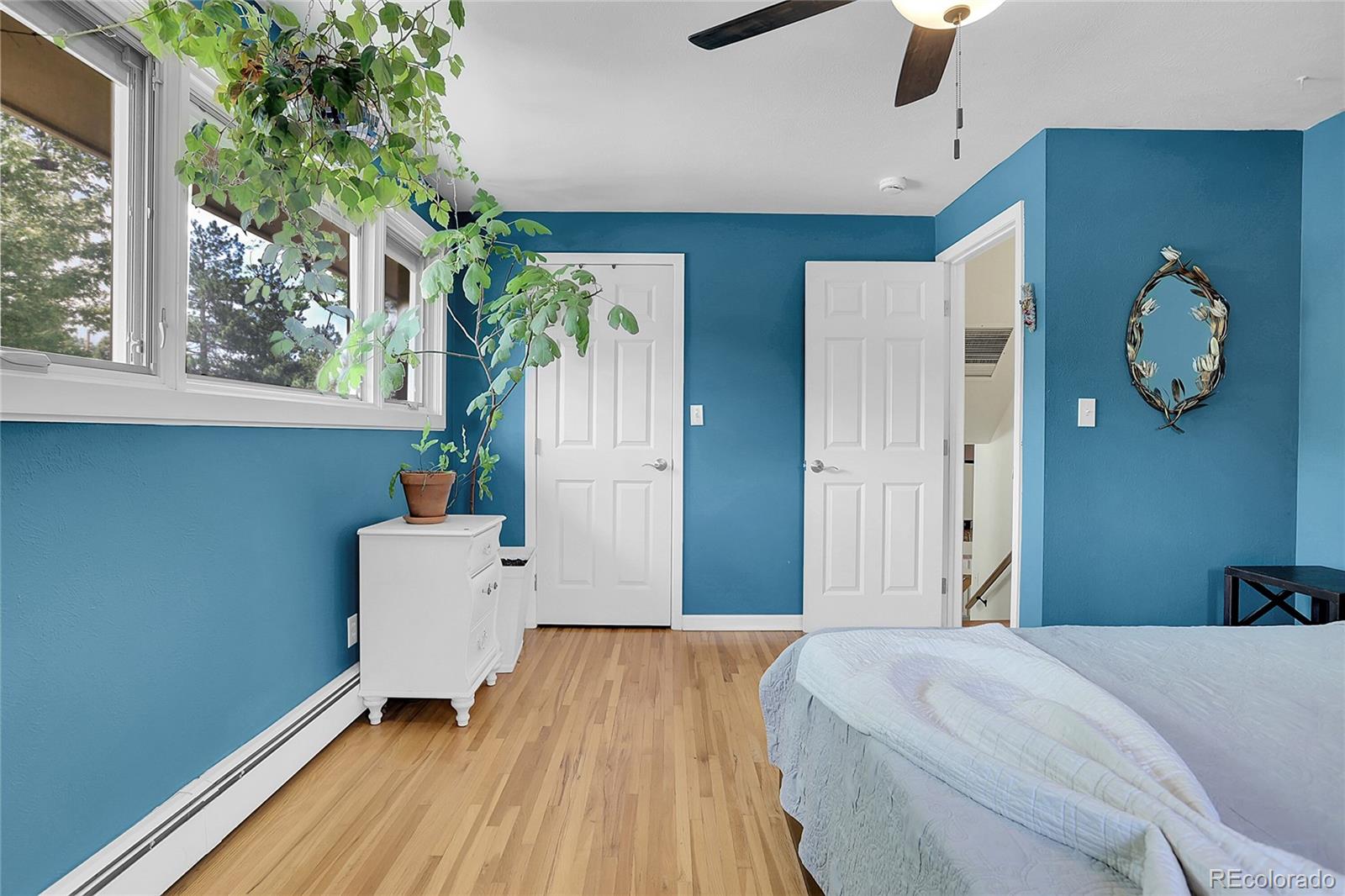 MLS Image #20 for 960 s arbutus street,lakewood, Colorado