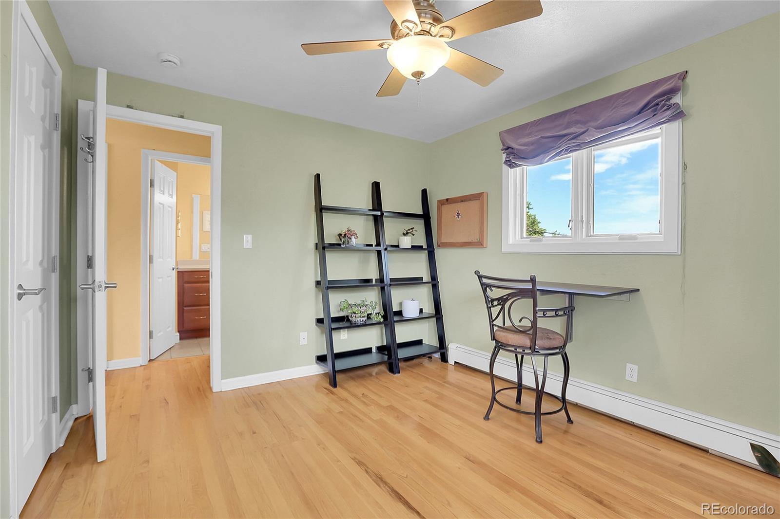 MLS Image #21 for 960 s arbutus street,lakewood, Colorado