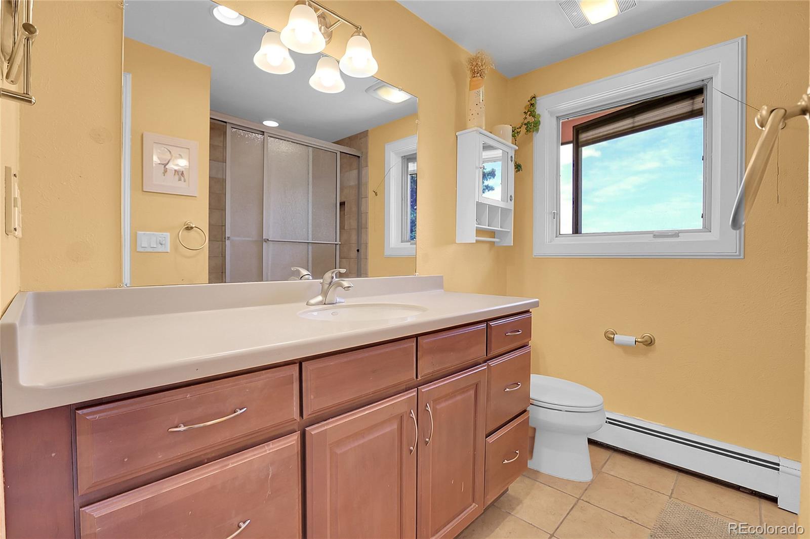 MLS Image #22 for 960 s arbutus street,lakewood, Colorado