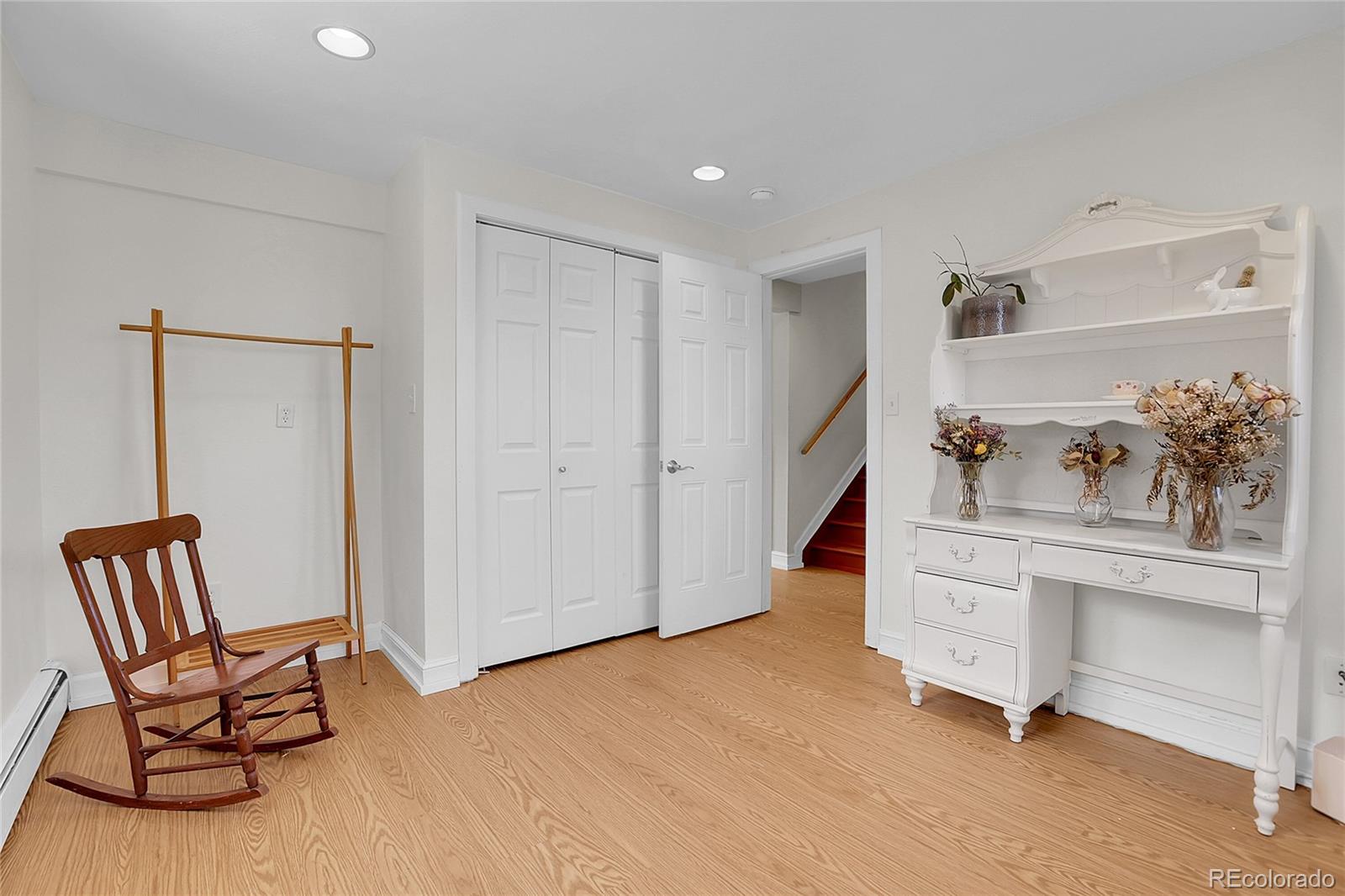 MLS Image #23 for 960 s arbutus street,lakewood, Colorado
