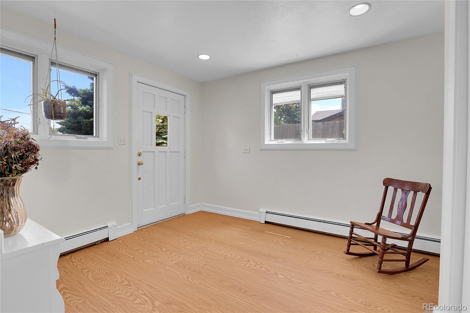 MLS Image #24 for 960 s arbutus street,lakewood, Colorado
