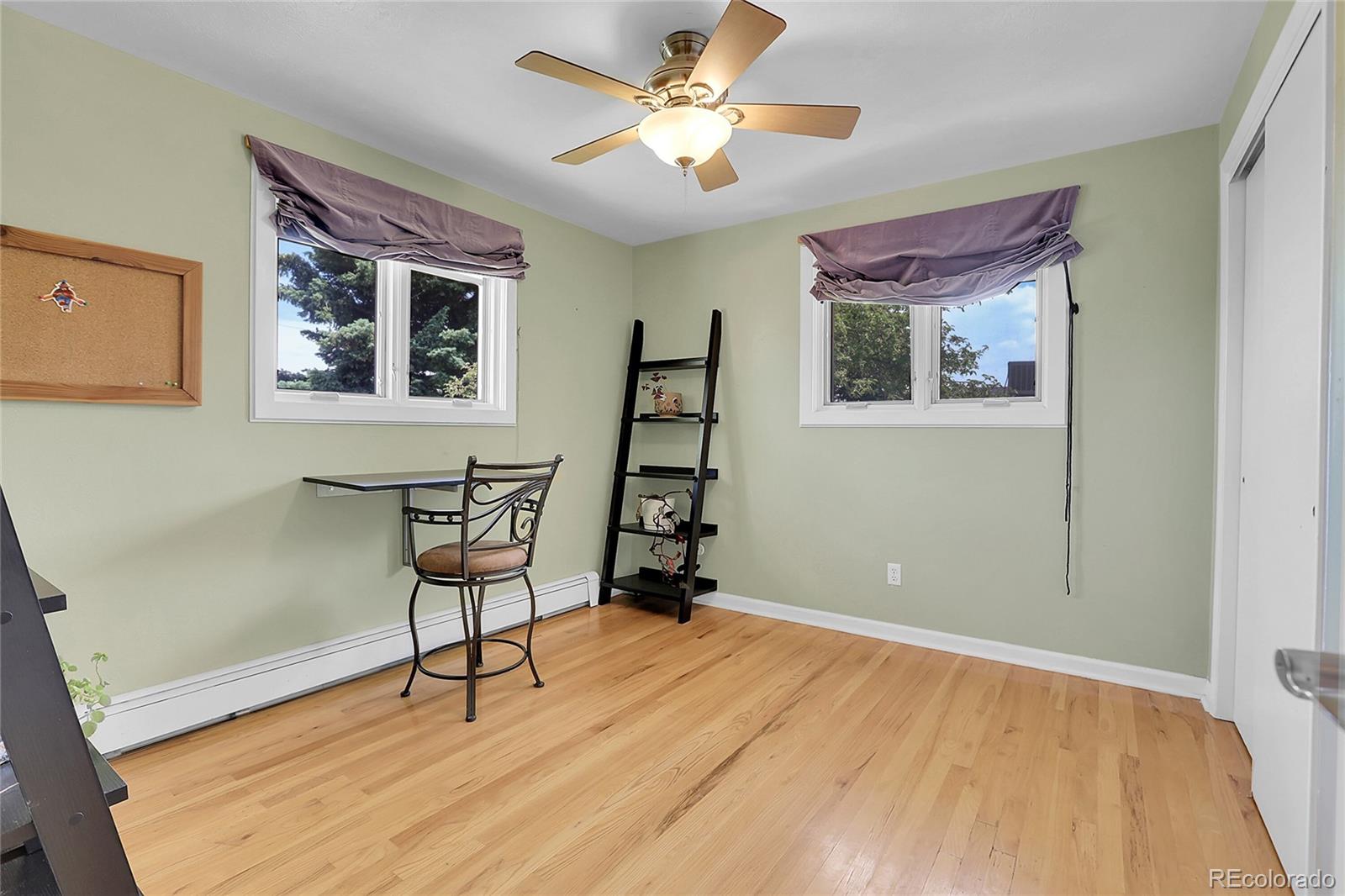 MLS Image #25 for 960 s arbutus street,lakewood, Colorado