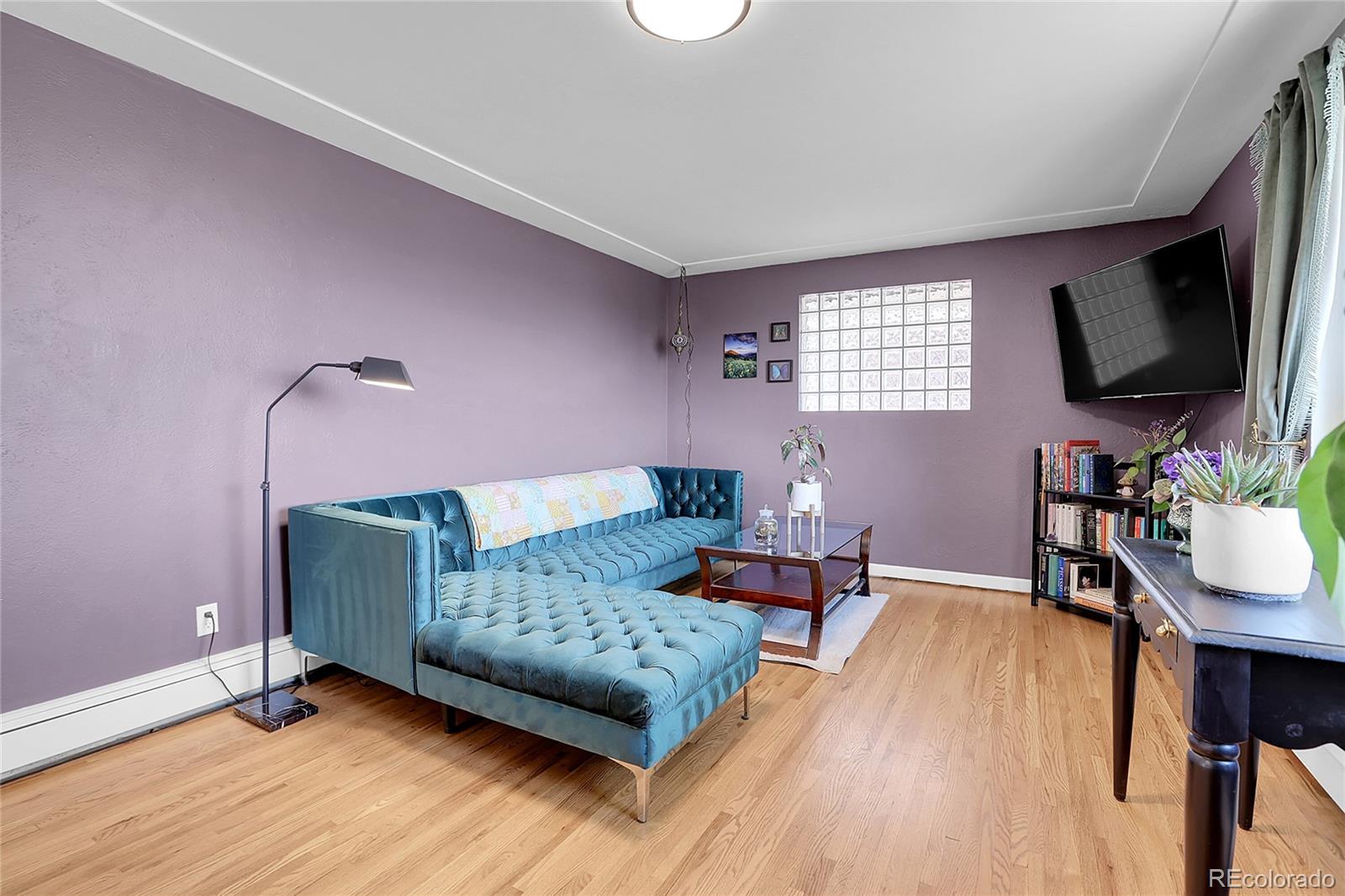 MLS Image #26 for 960 s arbutus street,lakewood, Colorado