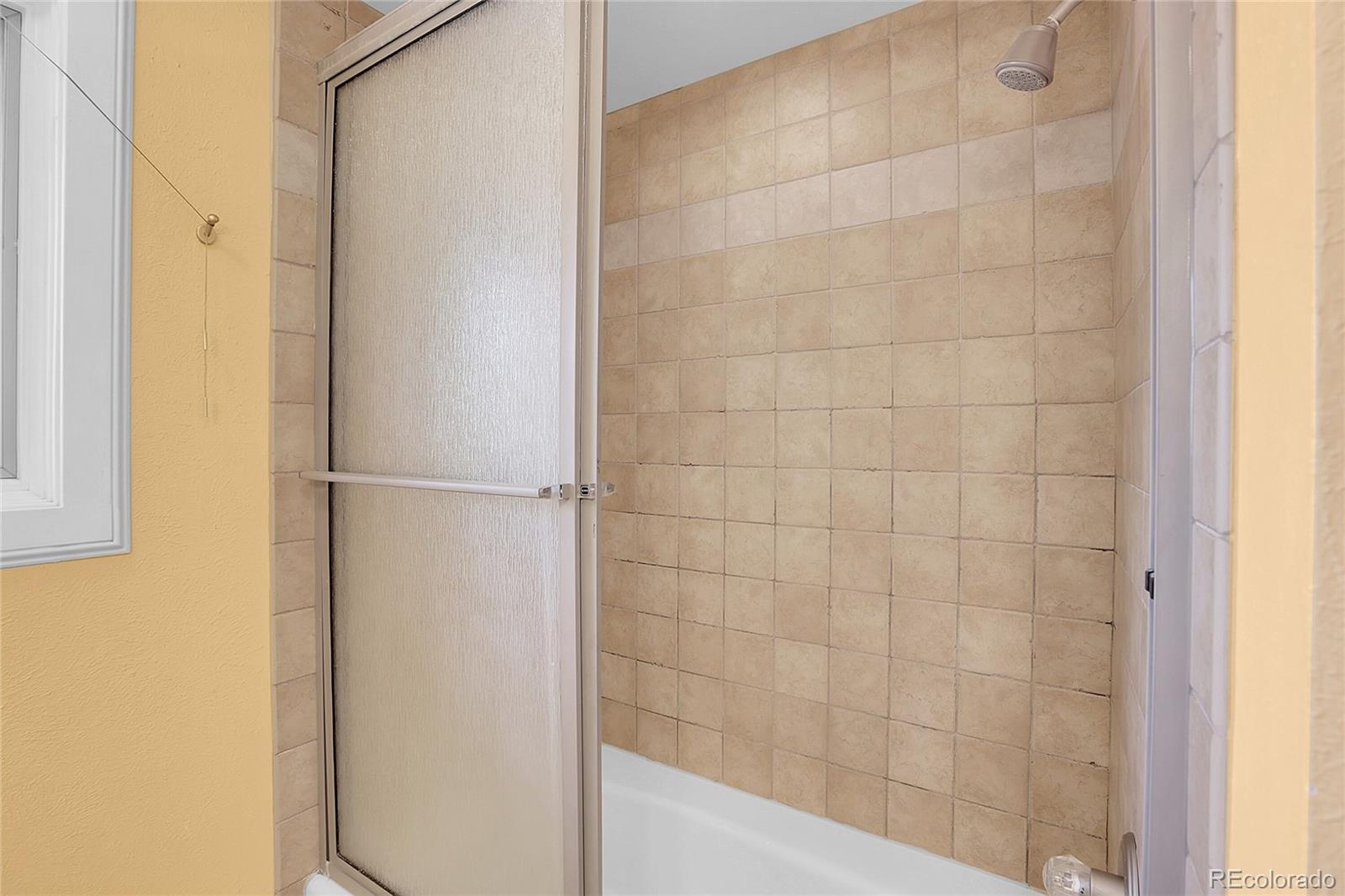MLS Image #27 for 960 s arbutus street,lakewood, Colorado