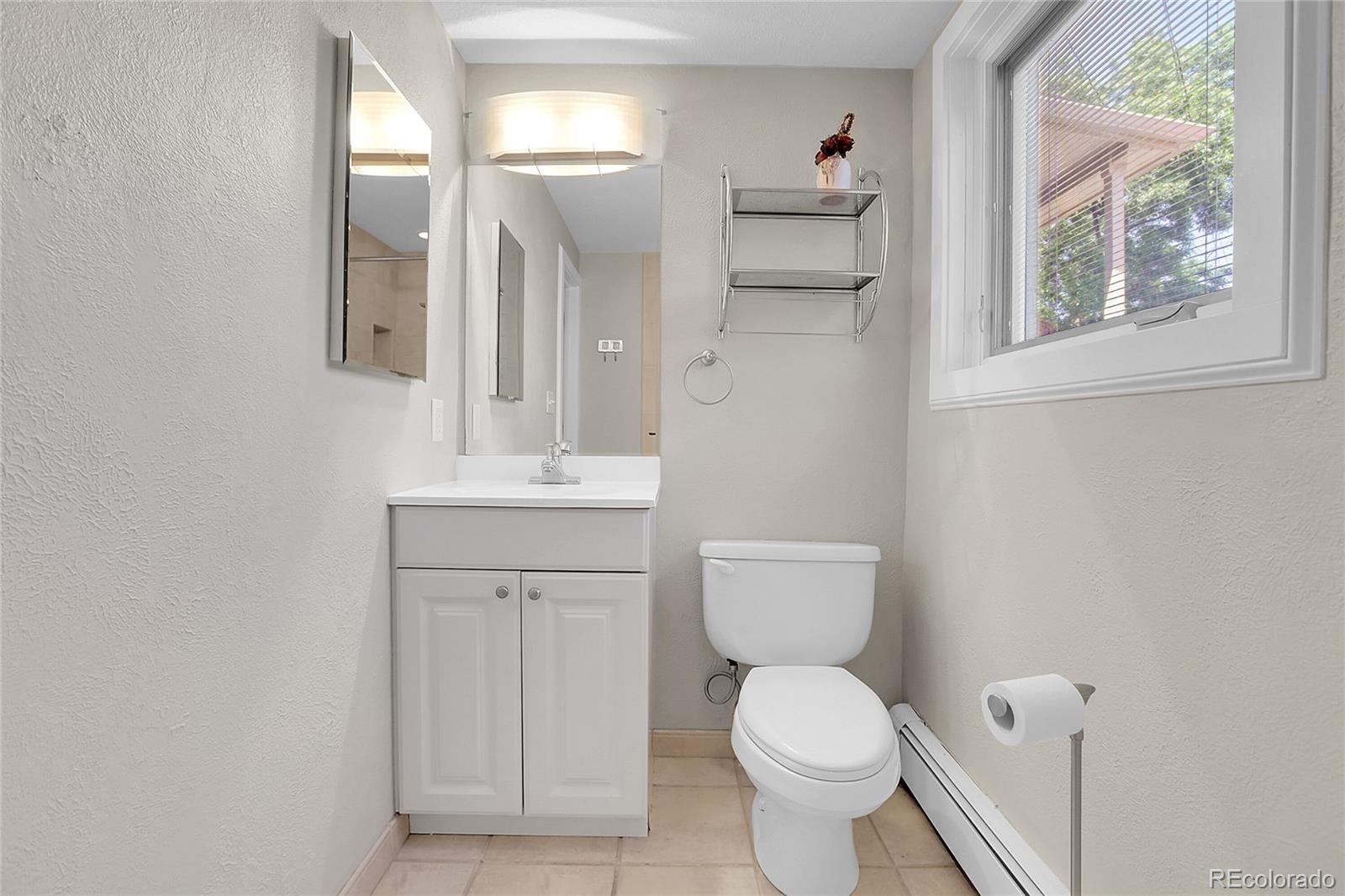 MLS Image #30 for 960 s arbutus street,lakewood, Colorado