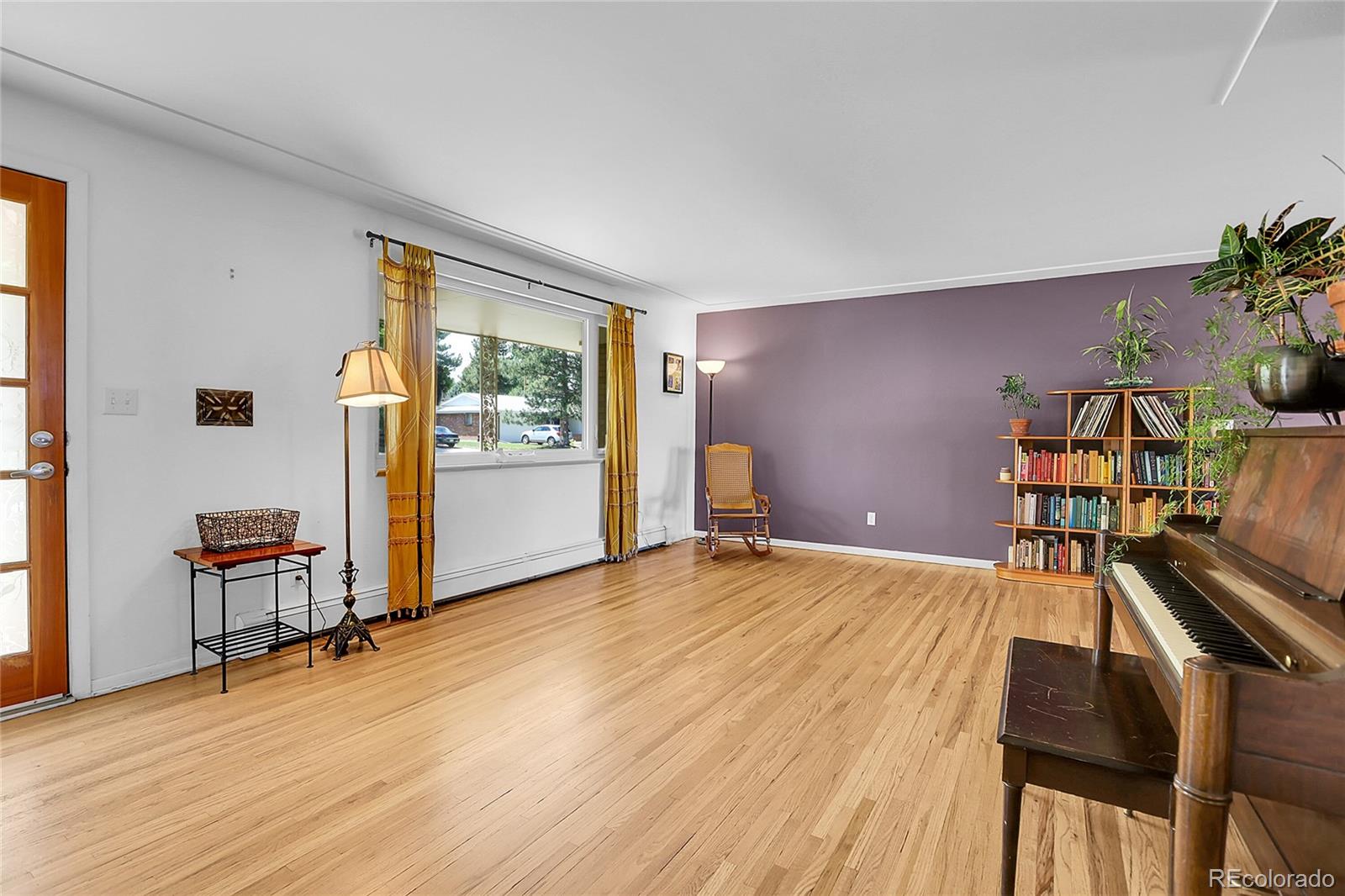 MLS Image #5 for 960 s arbutus street,lakewood, Colorado