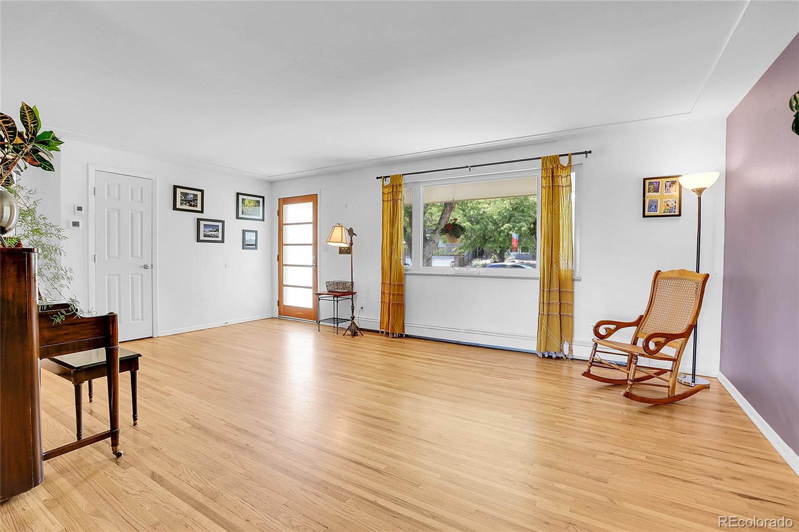 MLS Image #6 for 960 s arbutus street,lakewood, Colorado